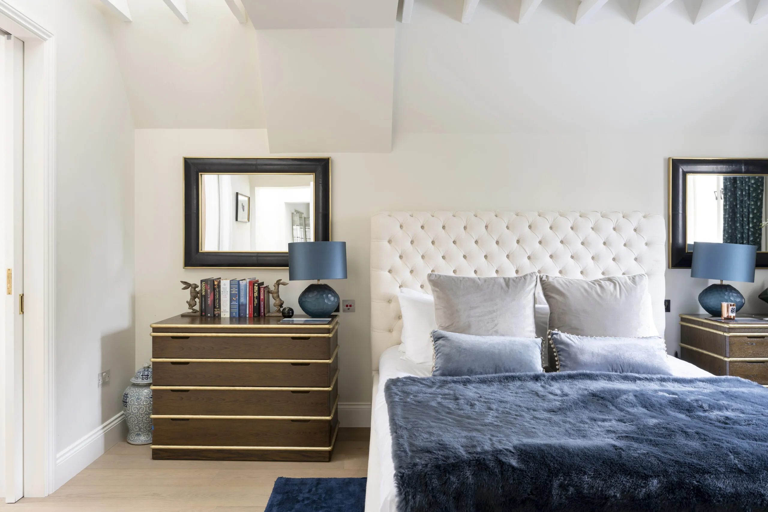 Domus Stay-Fulham-House-To-Rent-Fulham-Palace-Road-70_Lo (61)