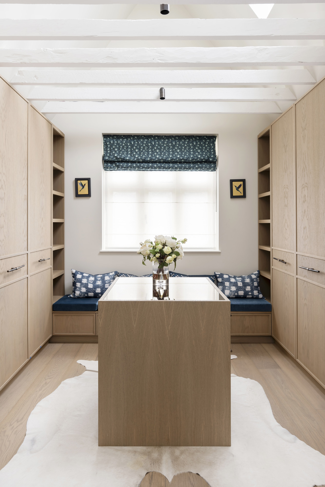Domus Stay-Fulham-House-To-Rent-Fulham-Palace-Road-70_Lo (63)
