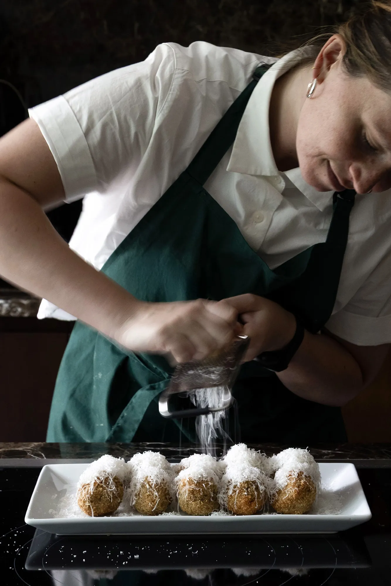 Domus-Stay-Guest-Services-Home-Chef-Mixologist-Concierge- (28)