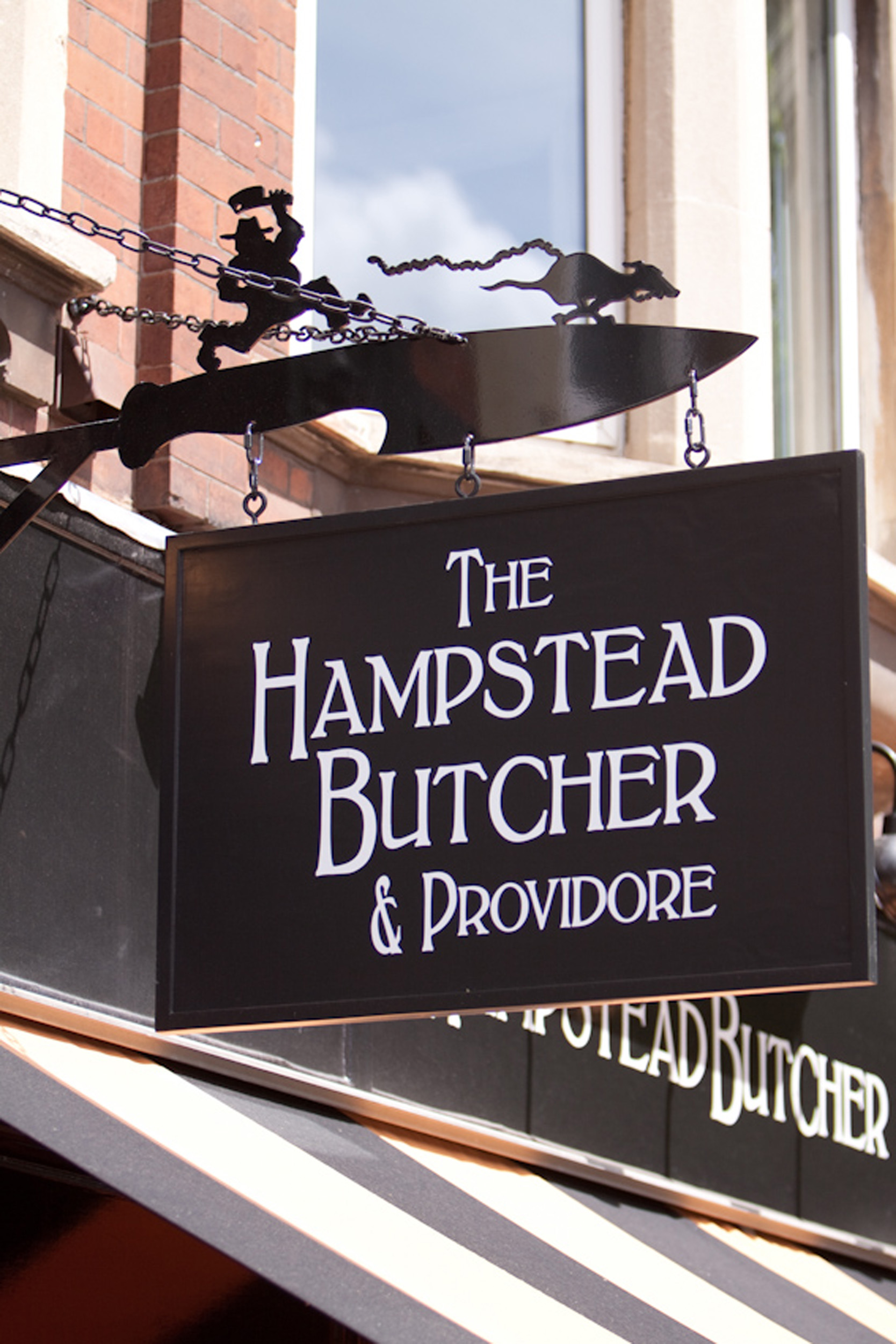 Domus-Stay-Hampstead-Area-Guide-London-Butchers (1)