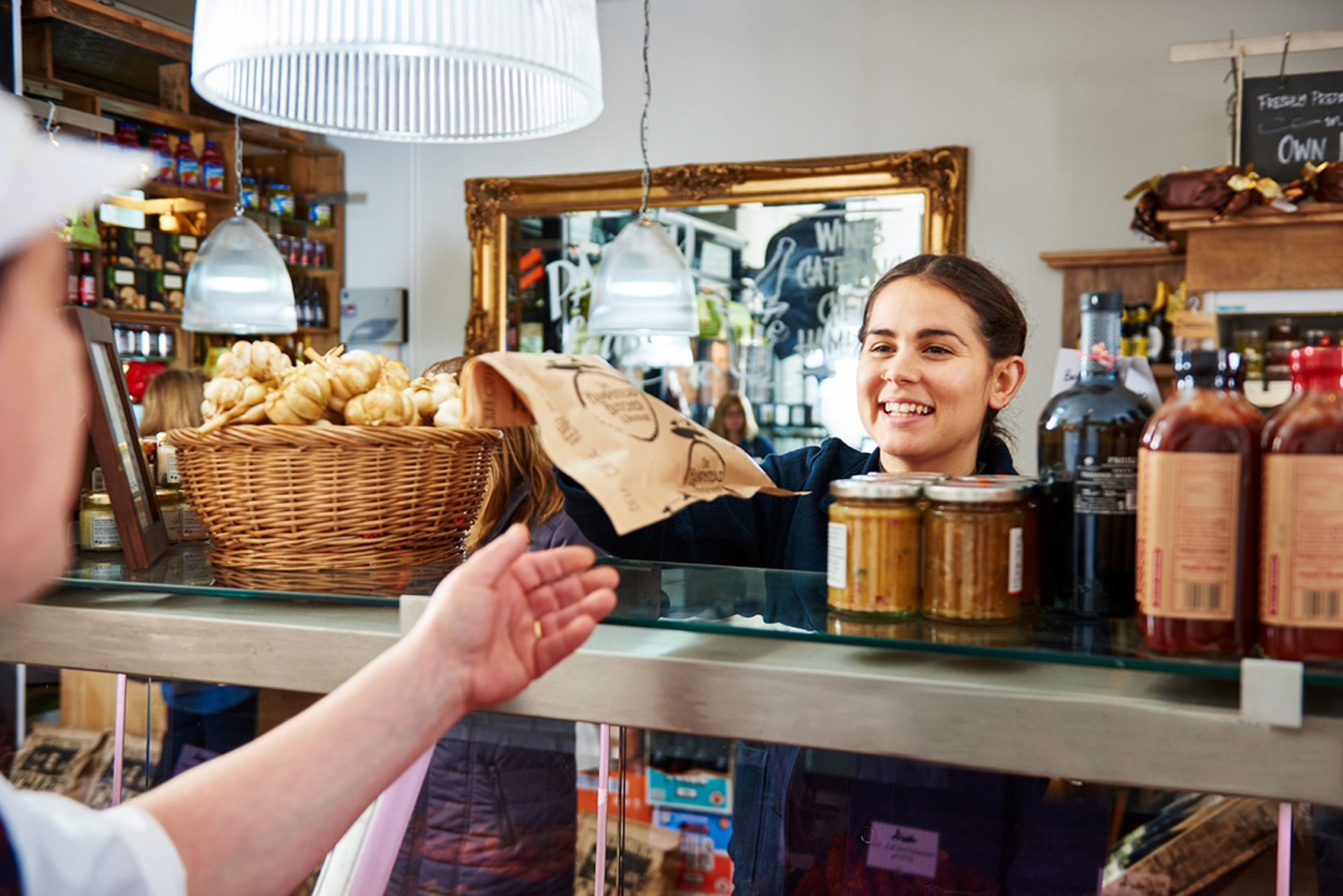 Domus-Stay-Hampstead-Area-Guide-London-Butchers (4)