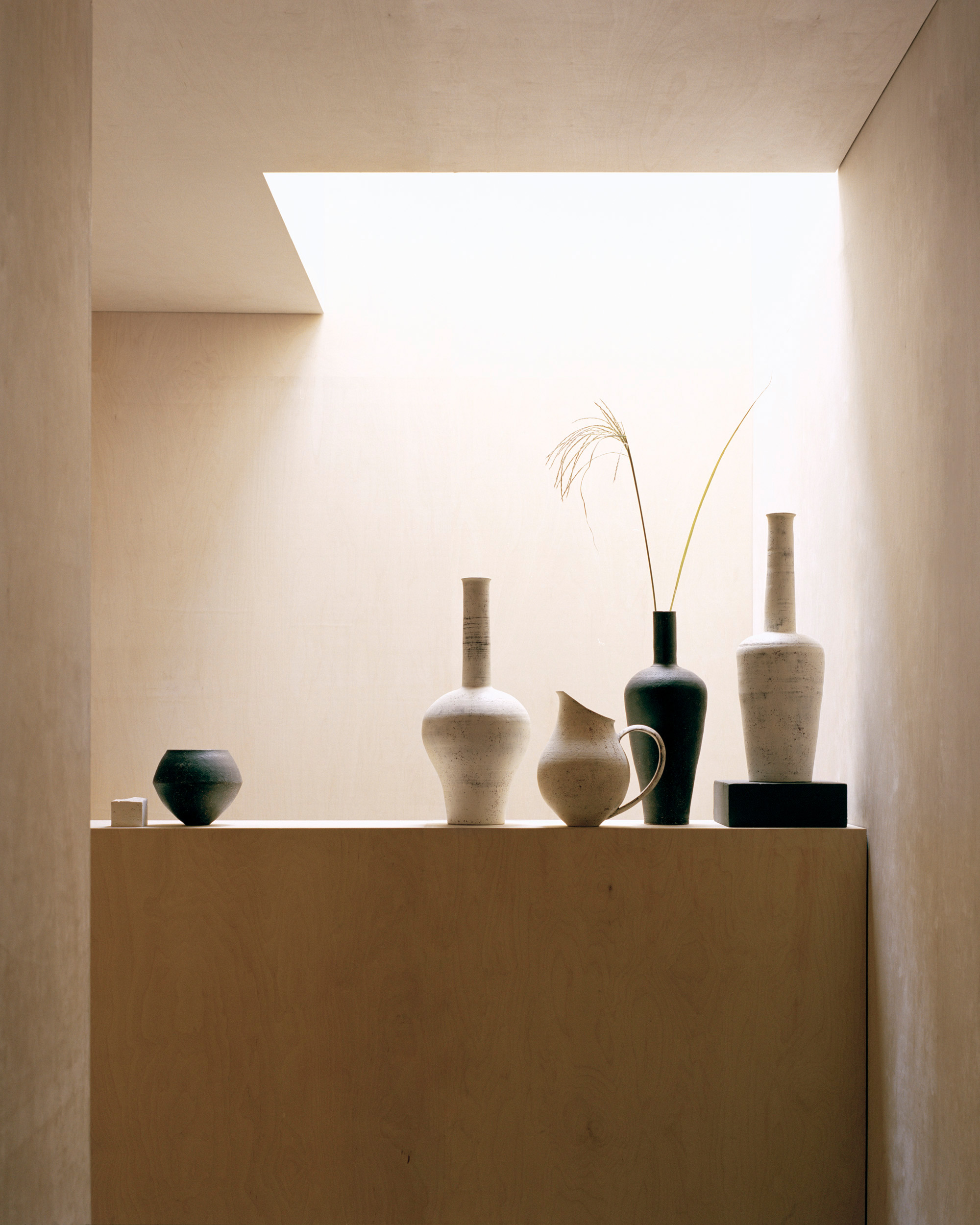 Domus-Stay-Hampstead-Area-Guide-London-Gallery-Maud-&-Mabel (2)