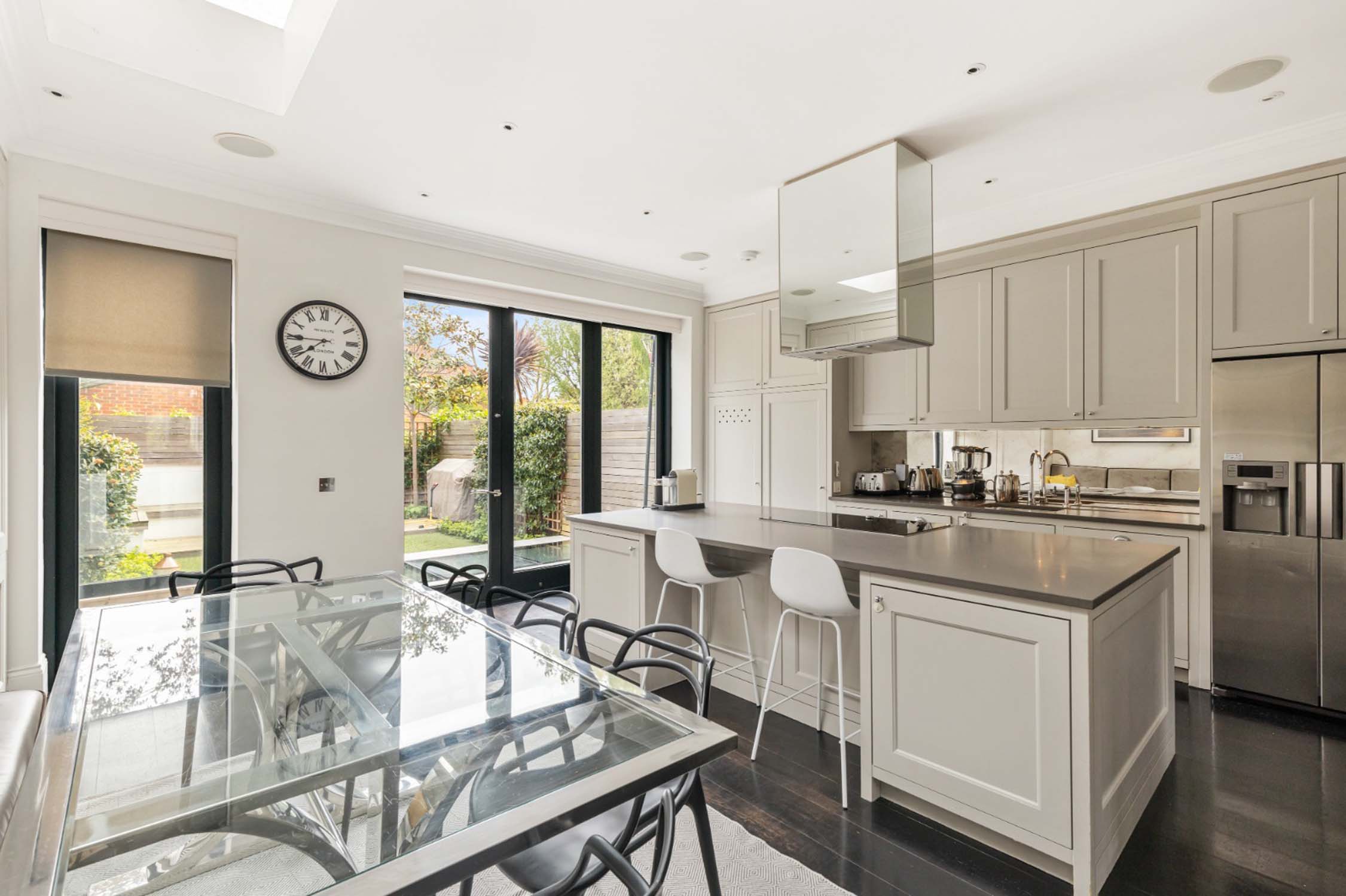 Domus-Stay-Highlever-Road-House-North-Kensington (14)
