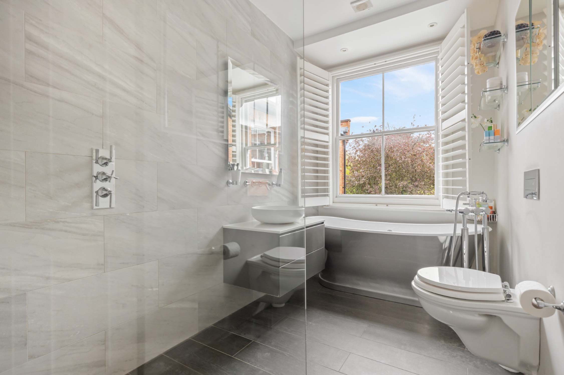 Domus-Stay-Highlever-Road-House-North-Kensington (16)