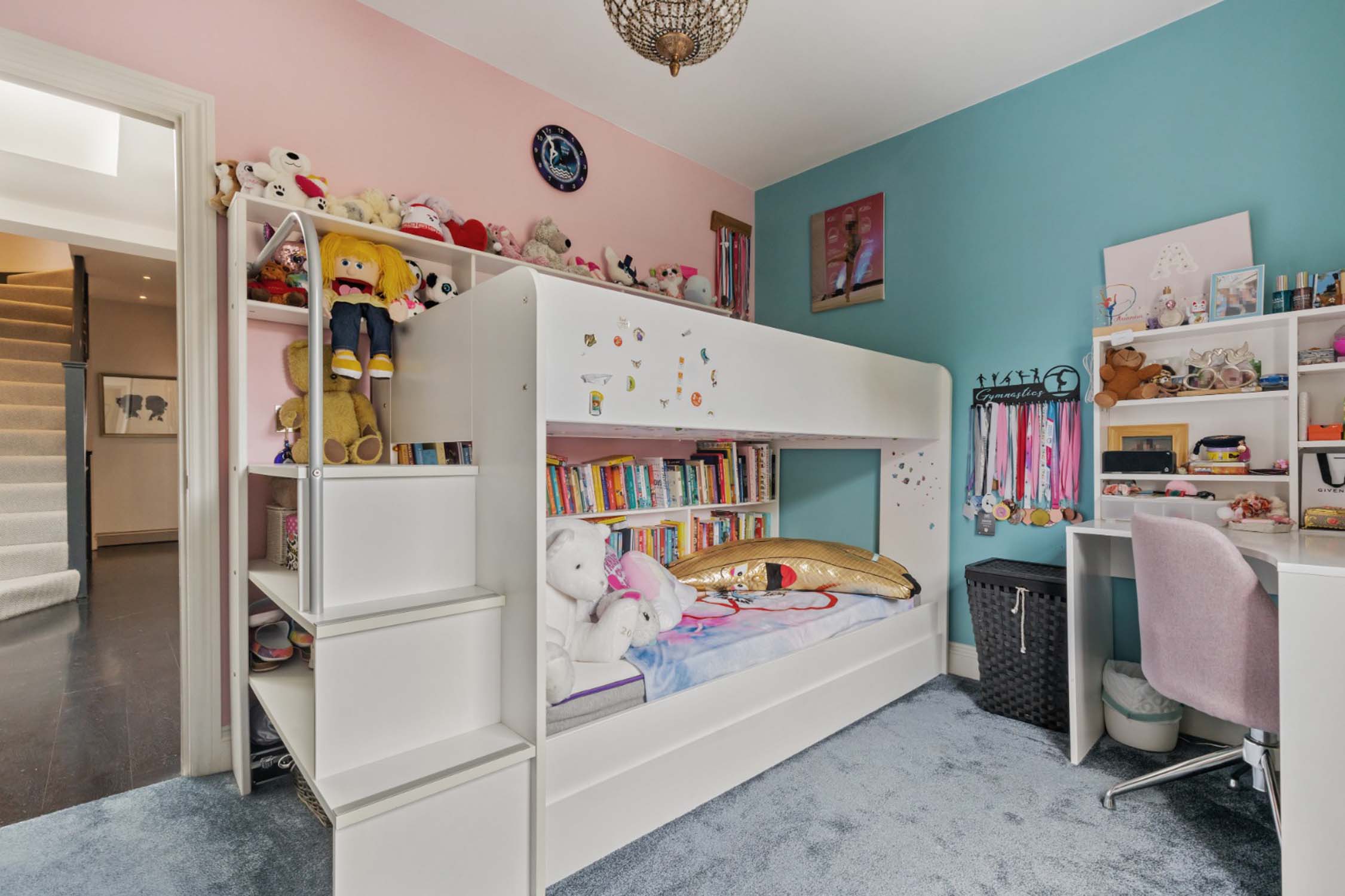 Domus-Stay-Highlever-Road-House-North-Kensington (18)
