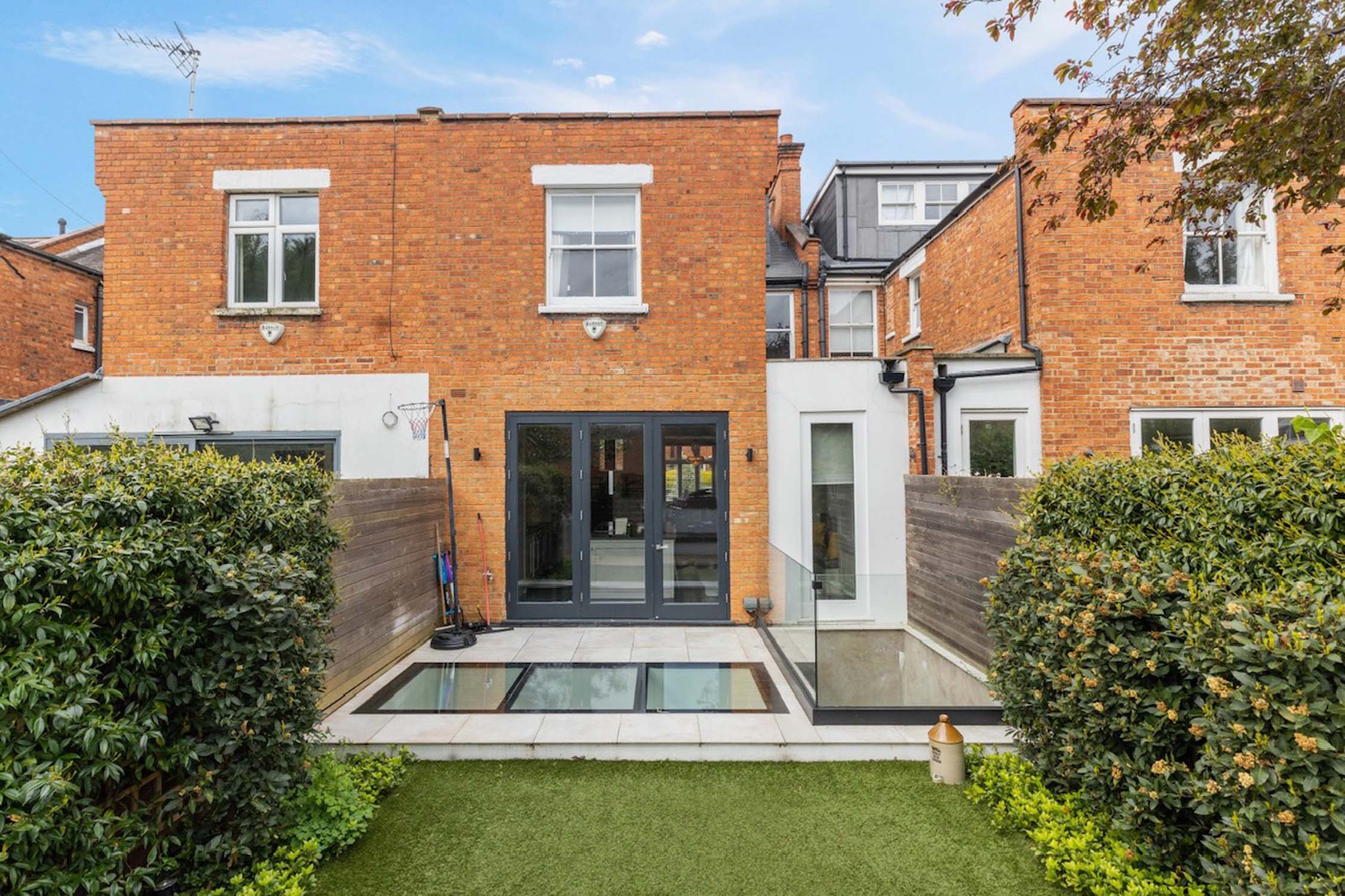 Domus-Stay-Highlever-Road-House-North-Kensington (2)