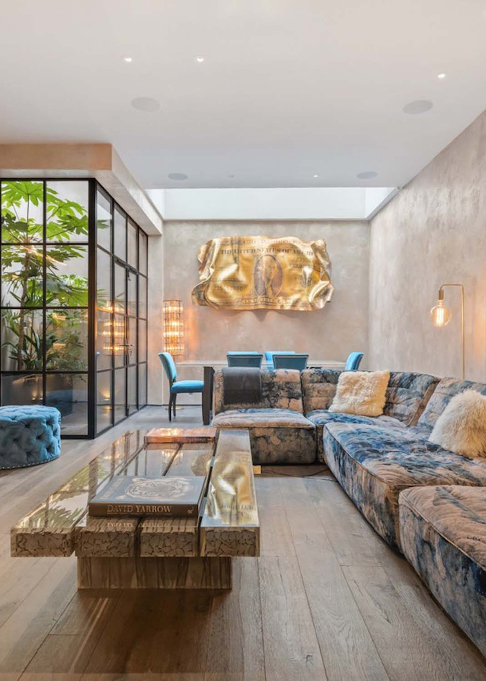 Domus-Stay-Highlever-Road-House-North-Kensington (4) – edit