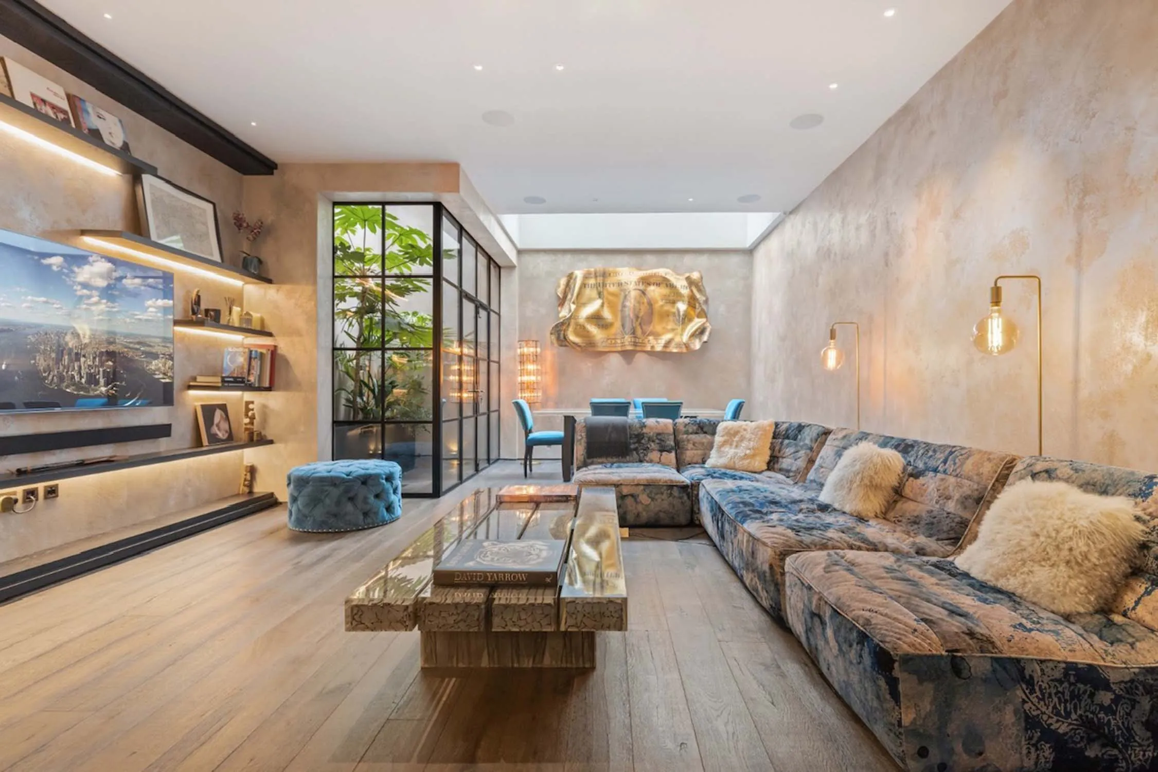 Domus-Stay-Highlever-Road-House-North-Kensington (4)
