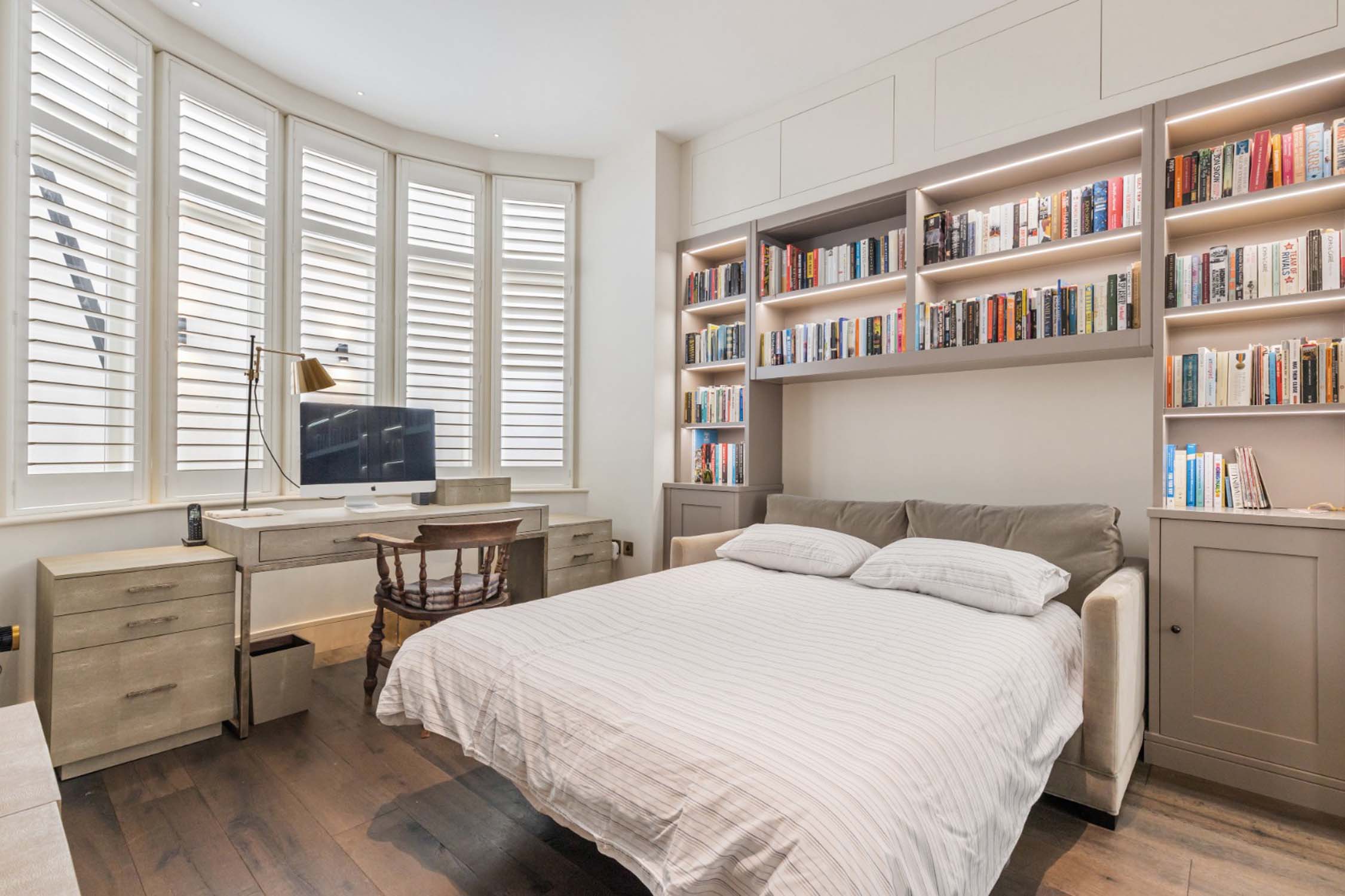 Domus-Stay-Highlever-Road-House-North-Kensington (8)