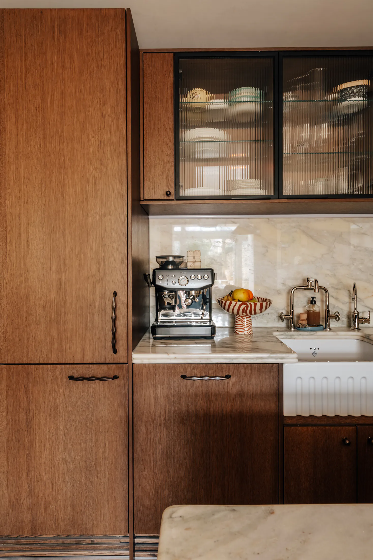 Domus-Stay-Holiday-Rental-Short-Stay-Leinster-Square-Gardens-HR (8)