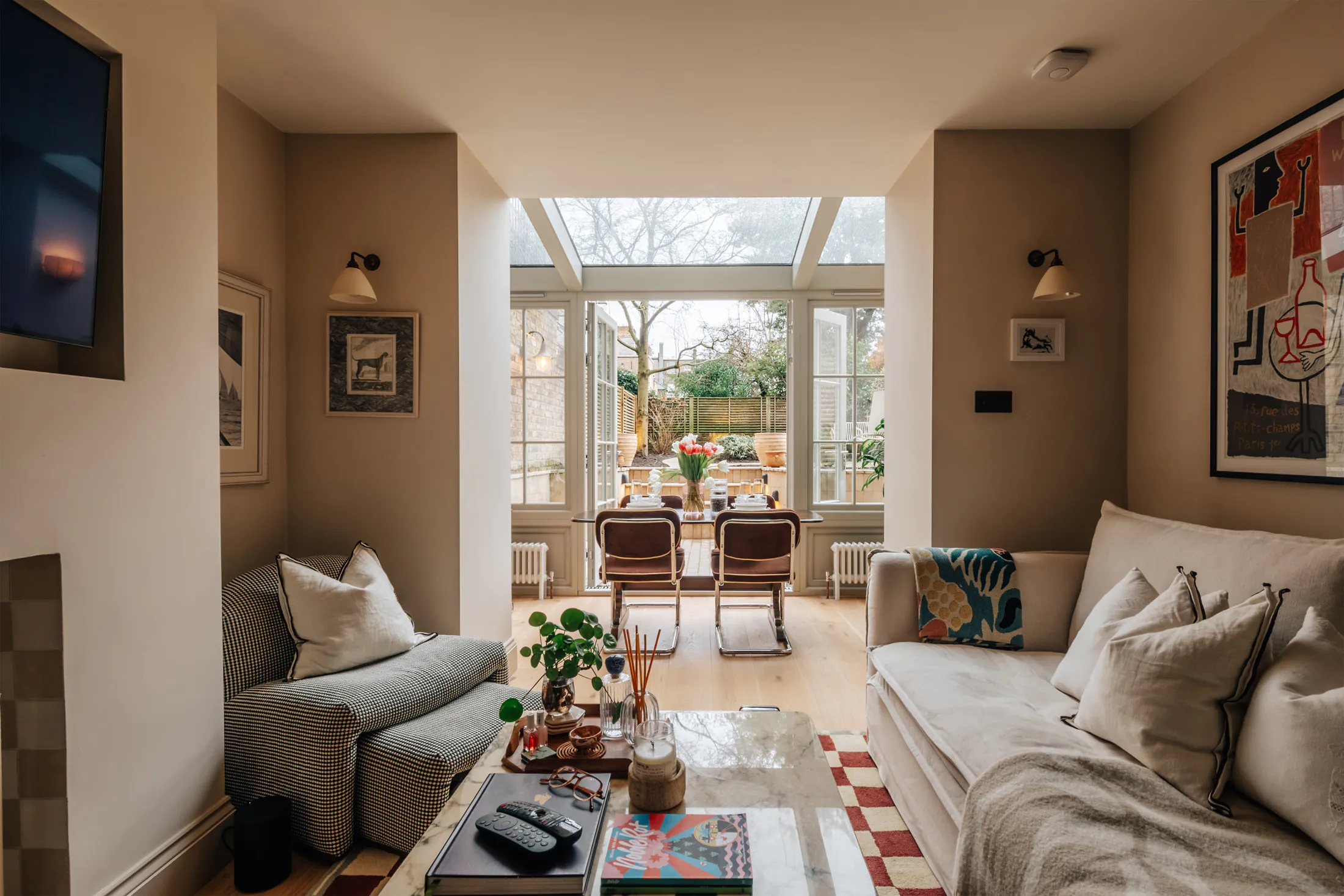 Domus-Stay-Holiday-Rental-Short-Stay-Leinster-Square-Gardens-LR (4)