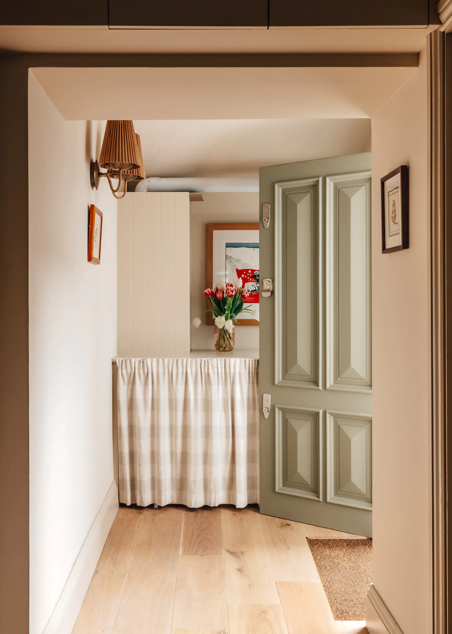 Domus-Stay-Holiday-Rental-Short-Stay-Leinster-Square-Gardens-LR (5)_