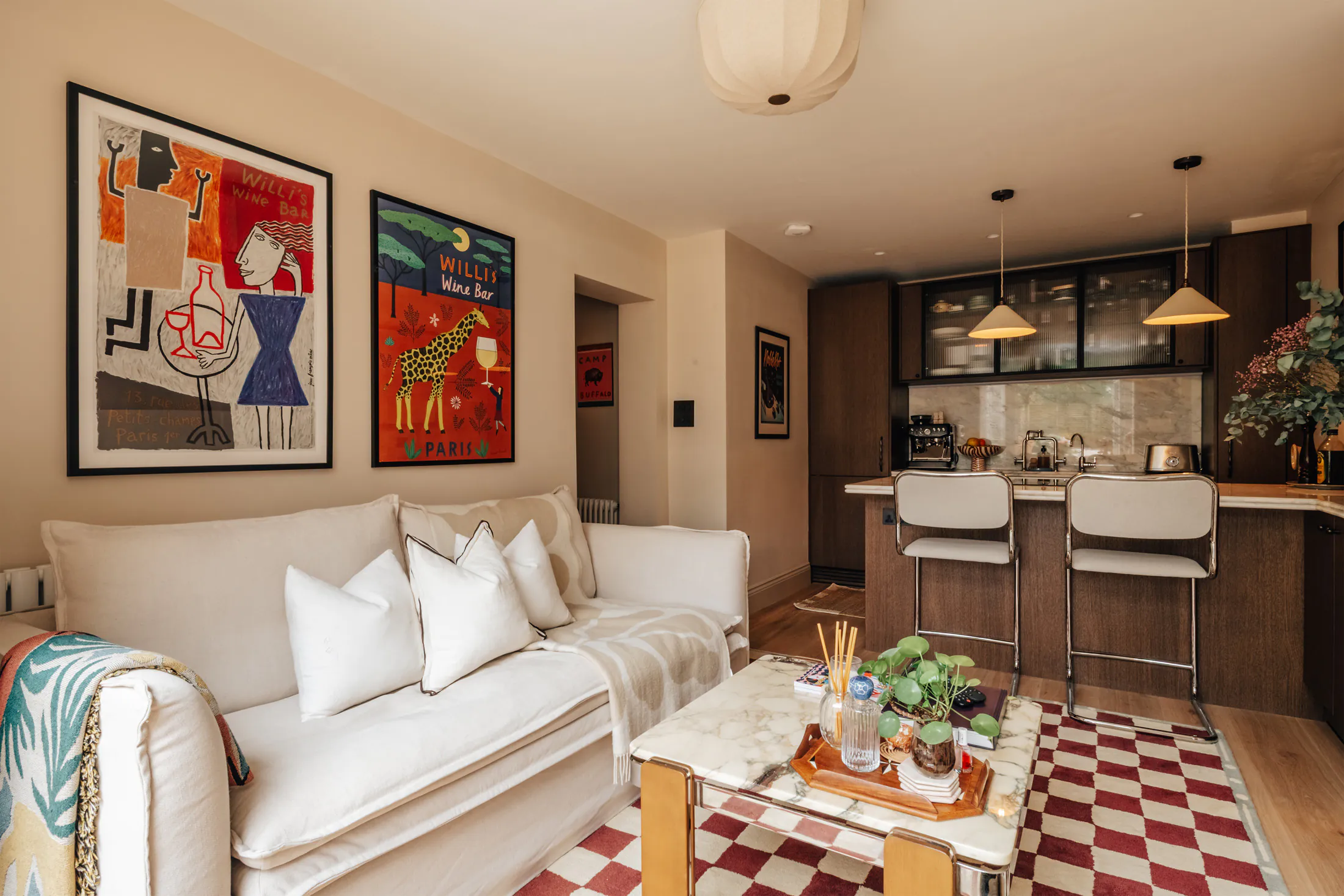 Domus-Stay-Holiday-Rental-Short-Stay-Leinster-Square-Gardens-LR (6)