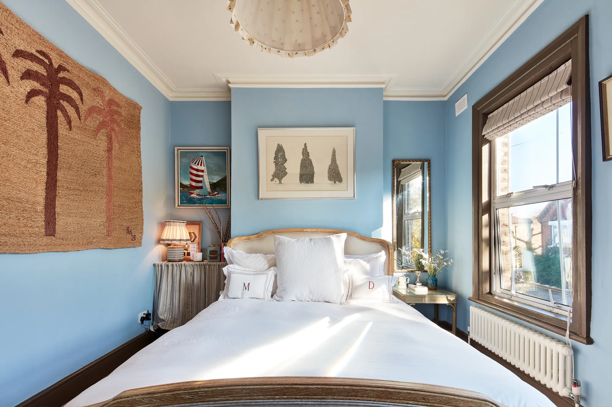 Domus-Stay-House-For-Rent-Queens-Park (1)