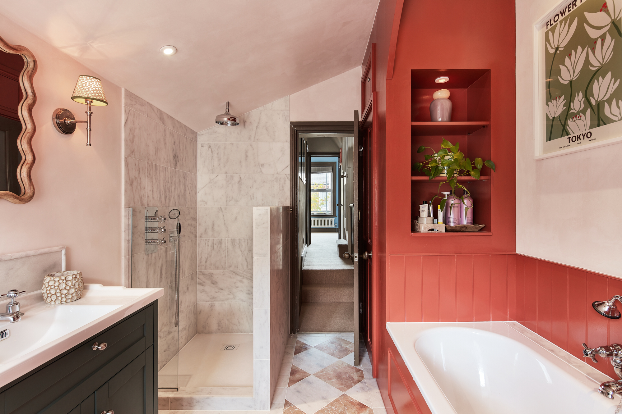Domus-Stay-House-For-Rent-Queens-Park (14)