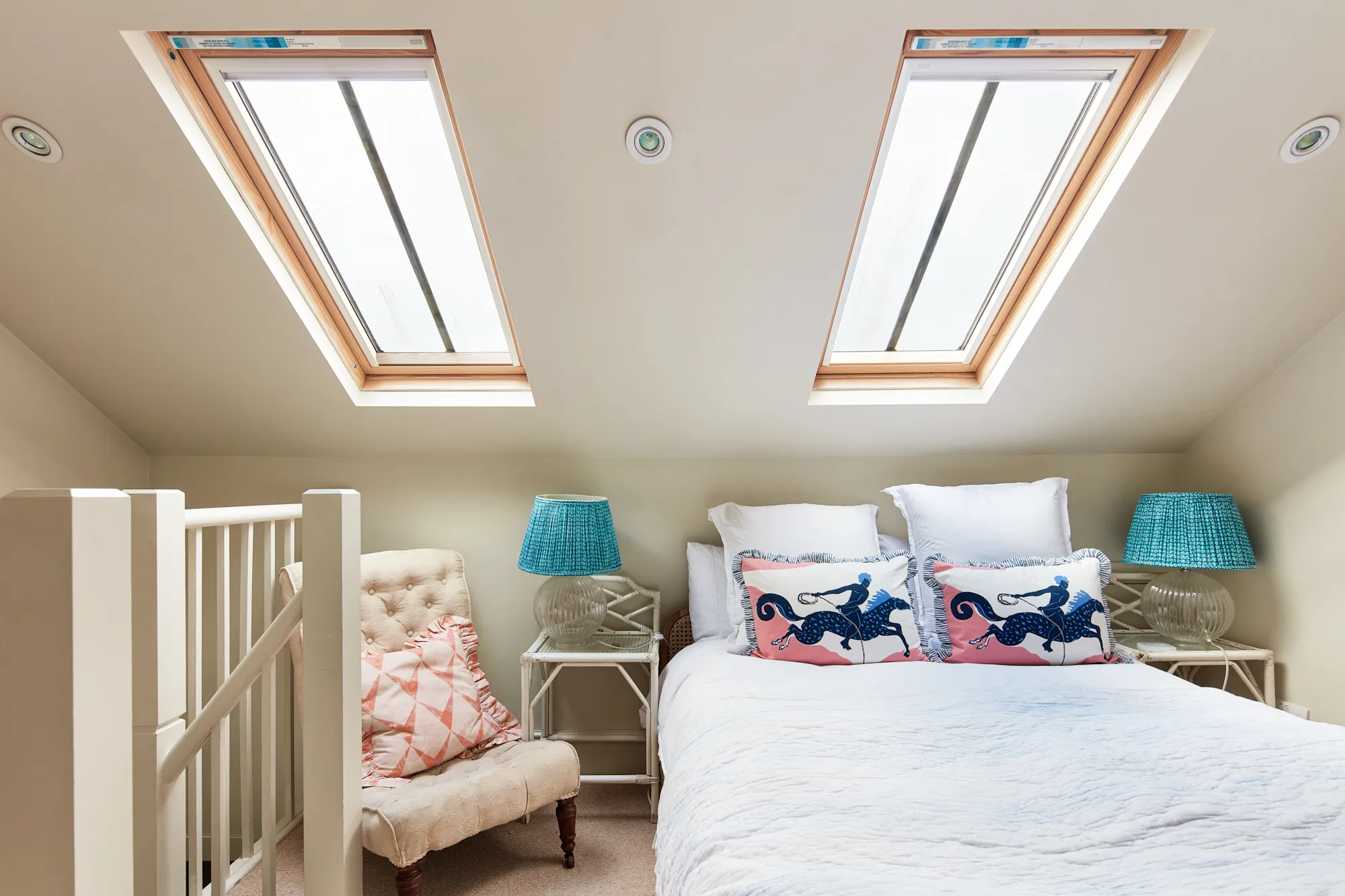 Domus-Stay-House-For-Rent-Queens-Park (19)