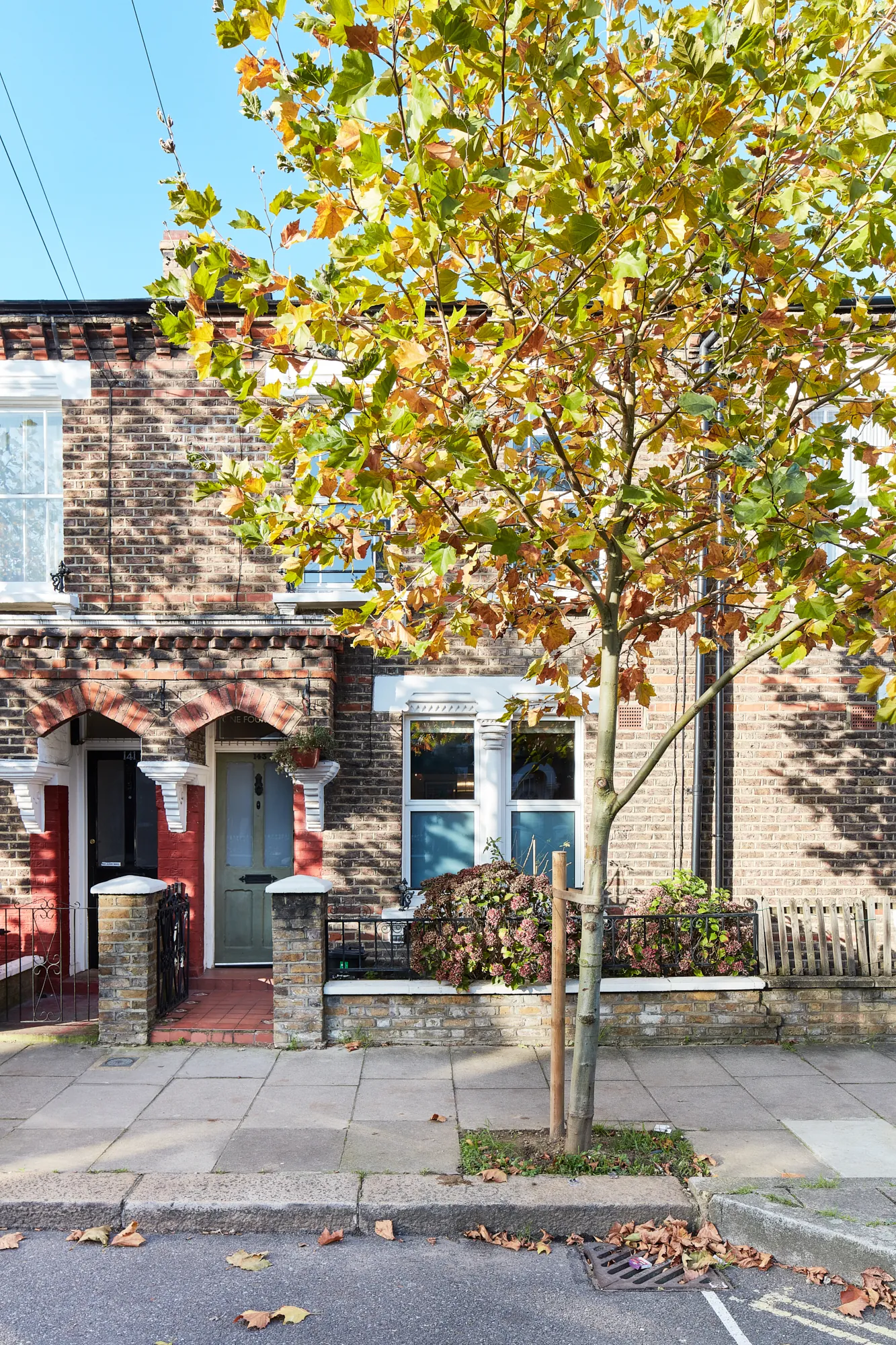 Domus-Stay-House-For-Rent-Queens-Park (21)