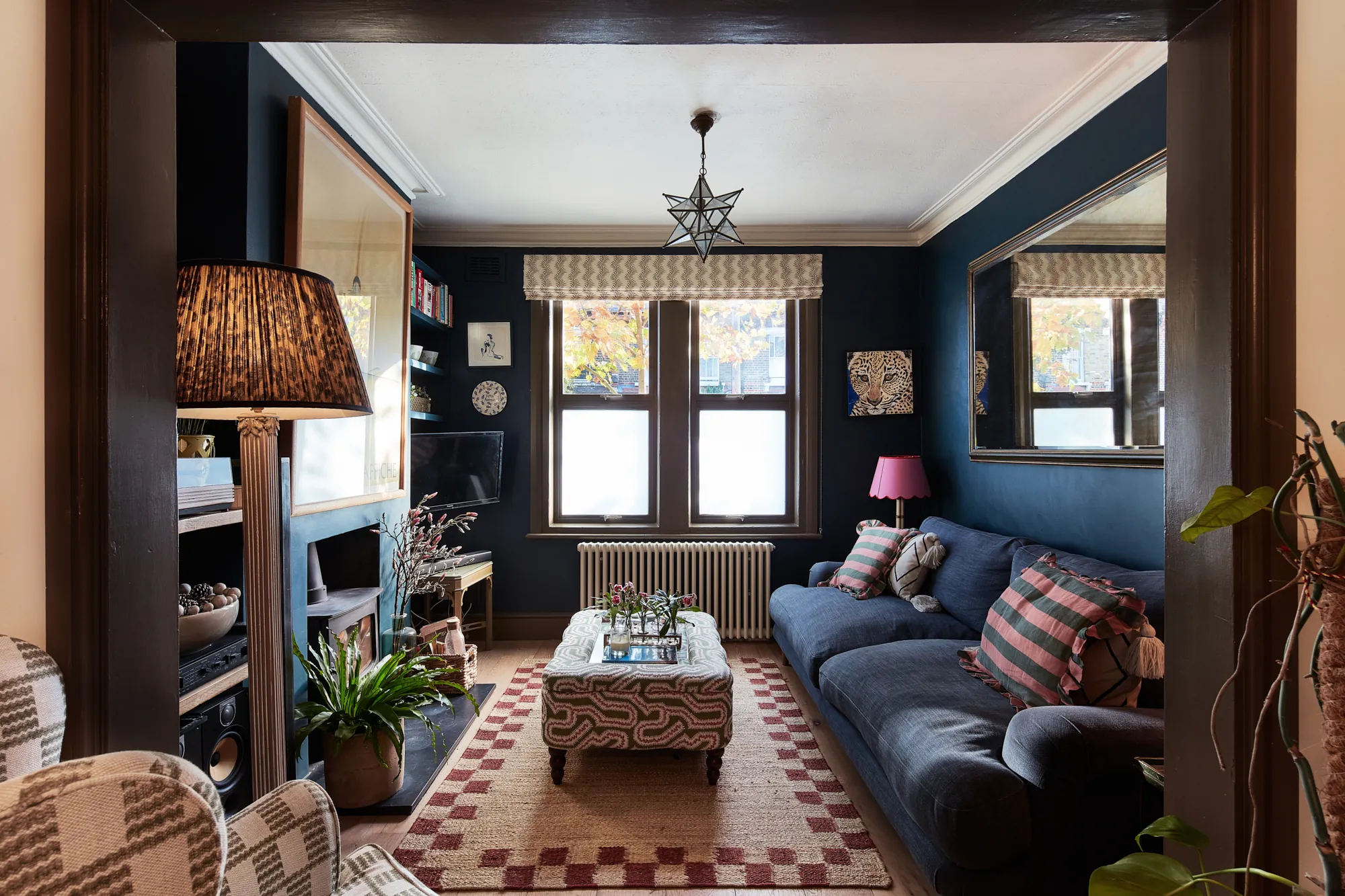 Domus-Stay-House-For-Rent-Queens-Park (24)