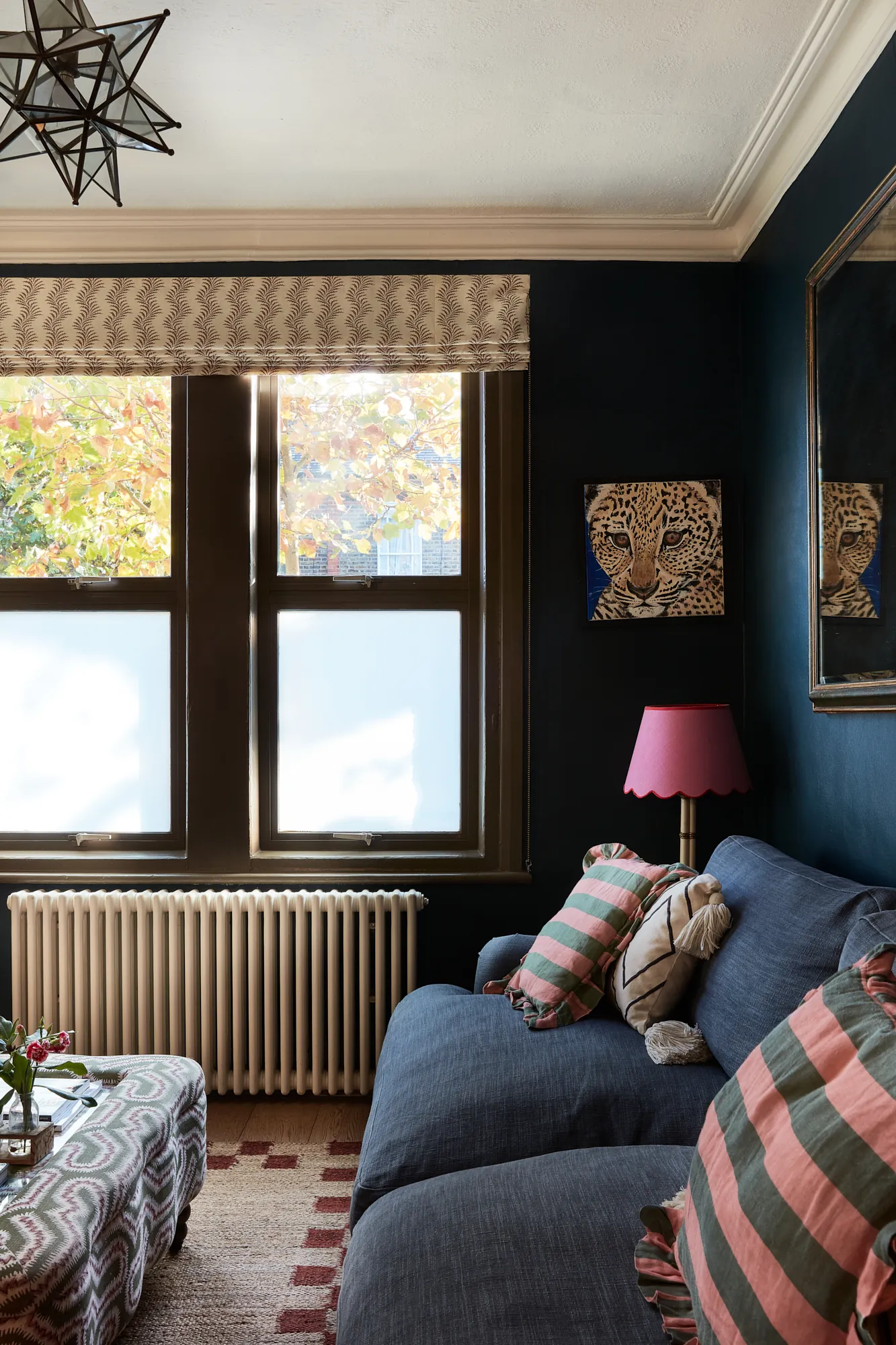 Domus-Stay-House-For-Rent-Queens-Park (26)