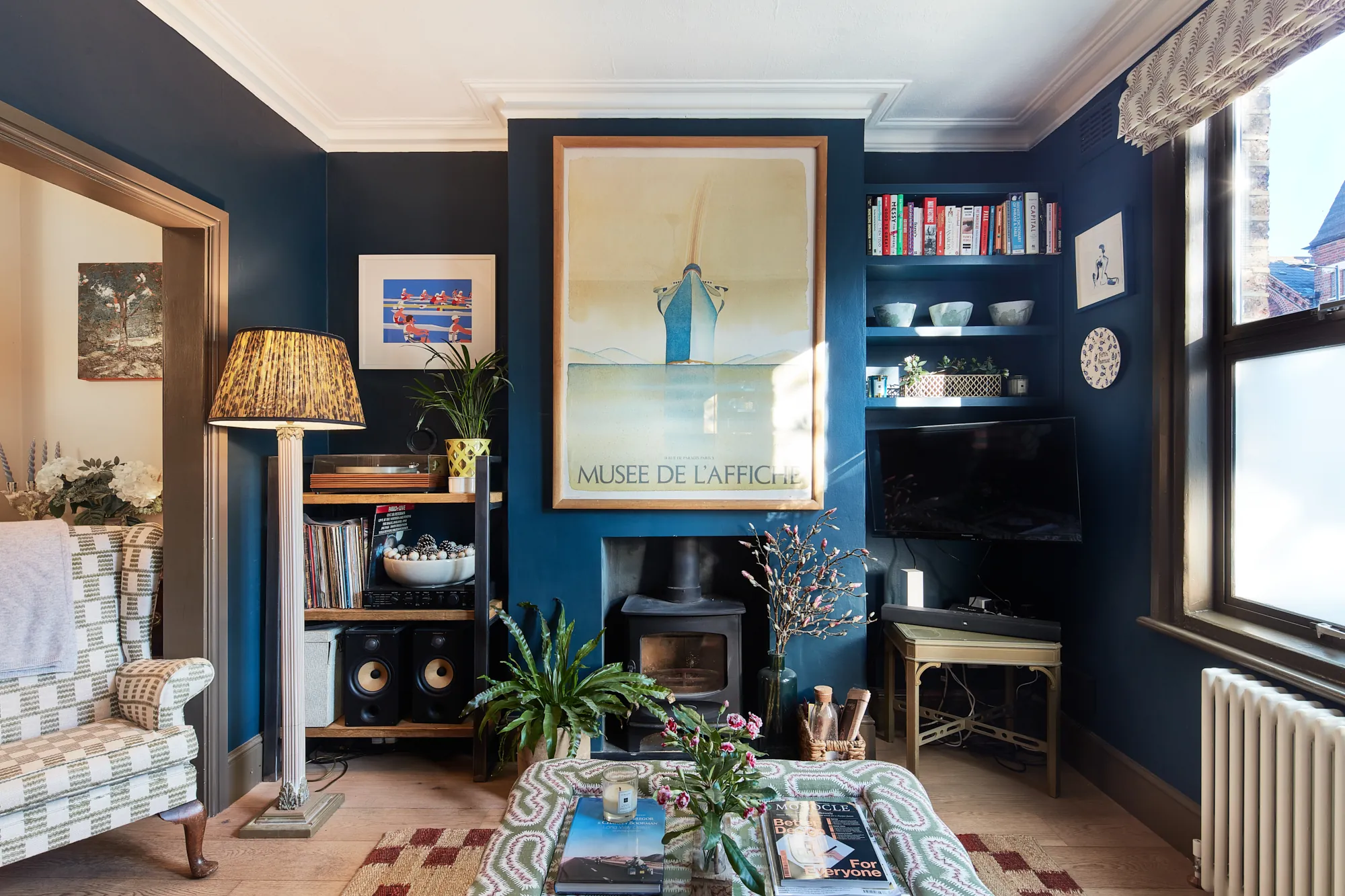 Domus-Stay-House-For-Rent-Queens-Park (27)