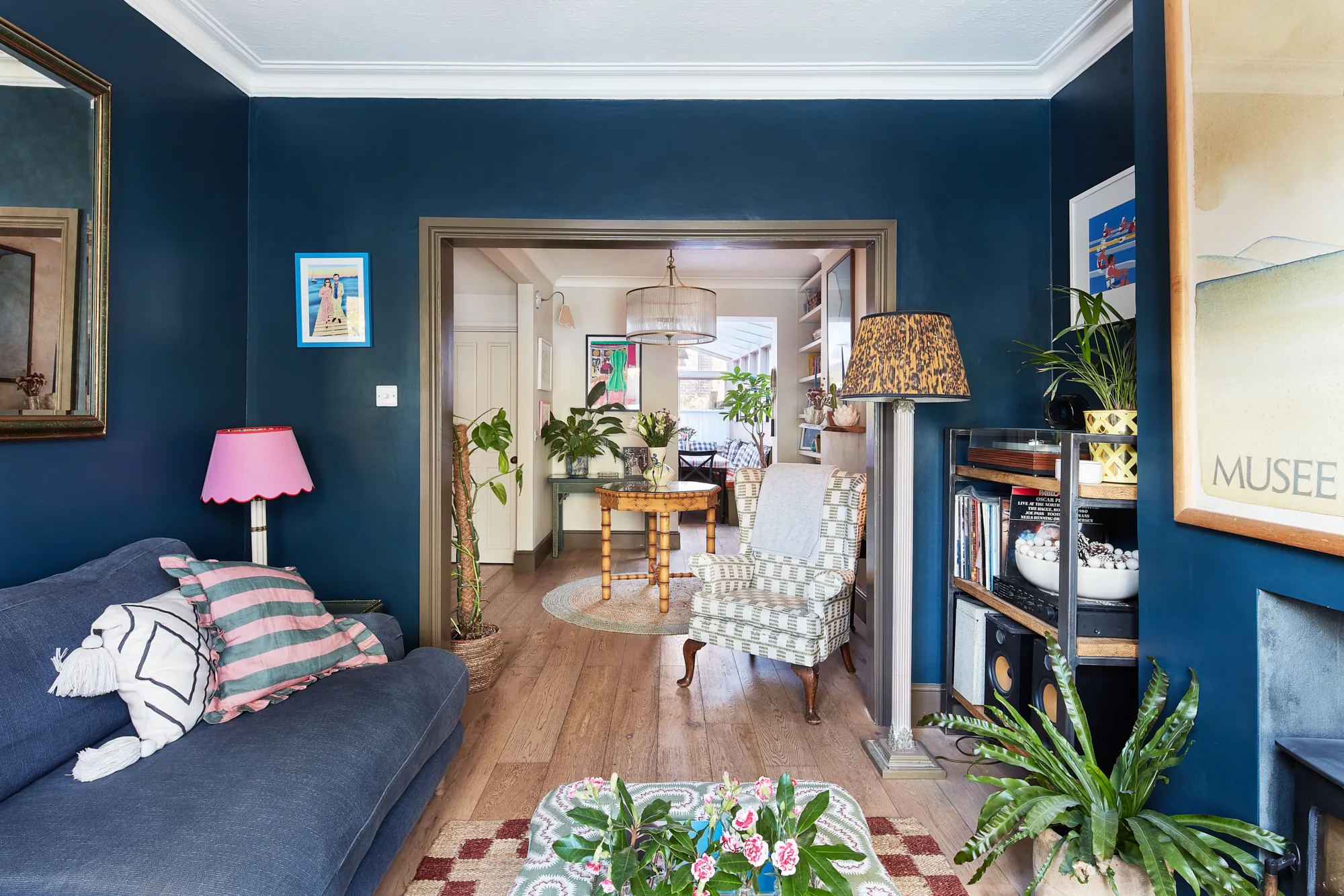 Domus-Stay-House-For-Rent-Queens-Park (28)
