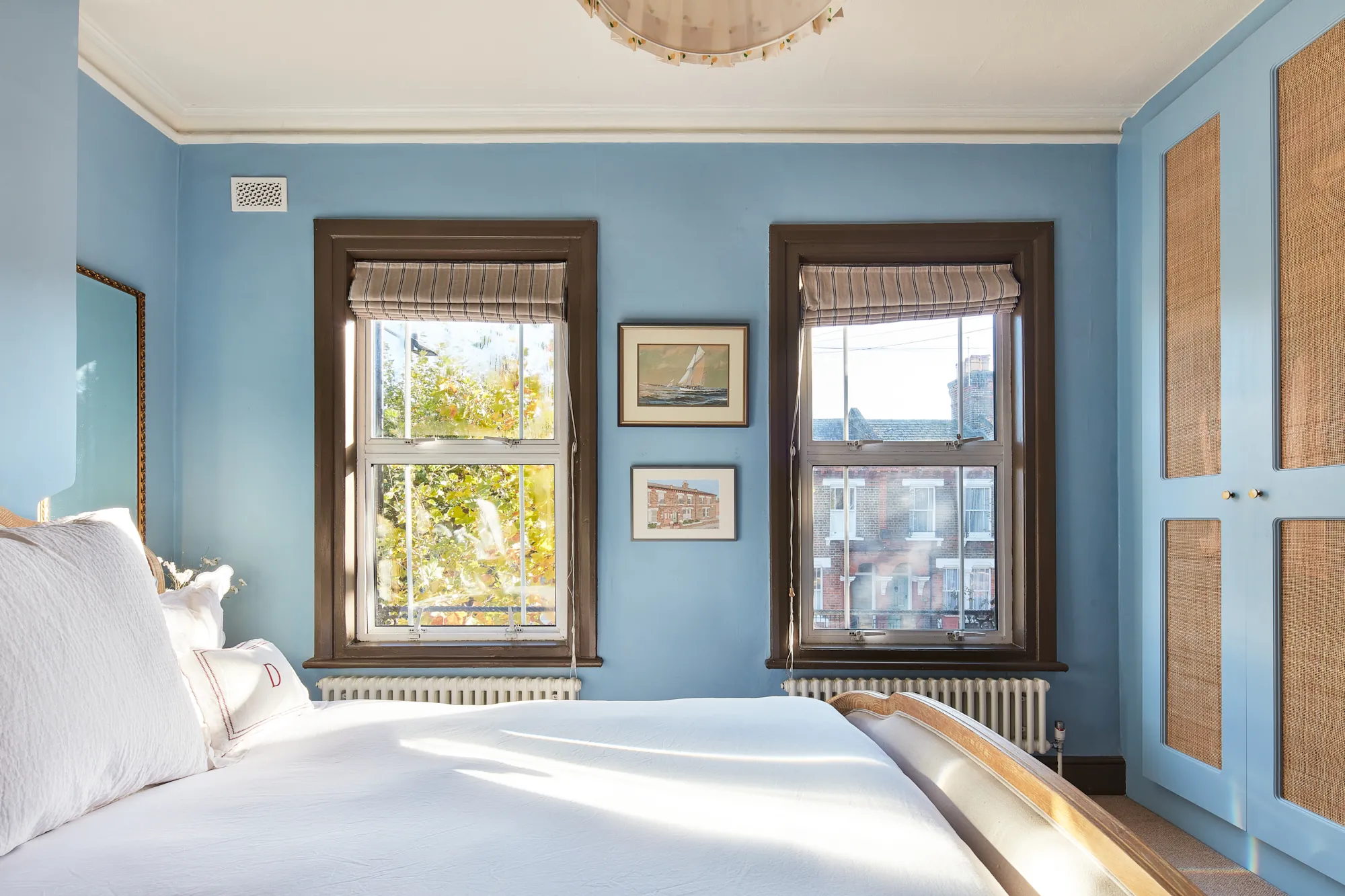 Domus-Stay-House-For-Rent-Queens-Park (3)