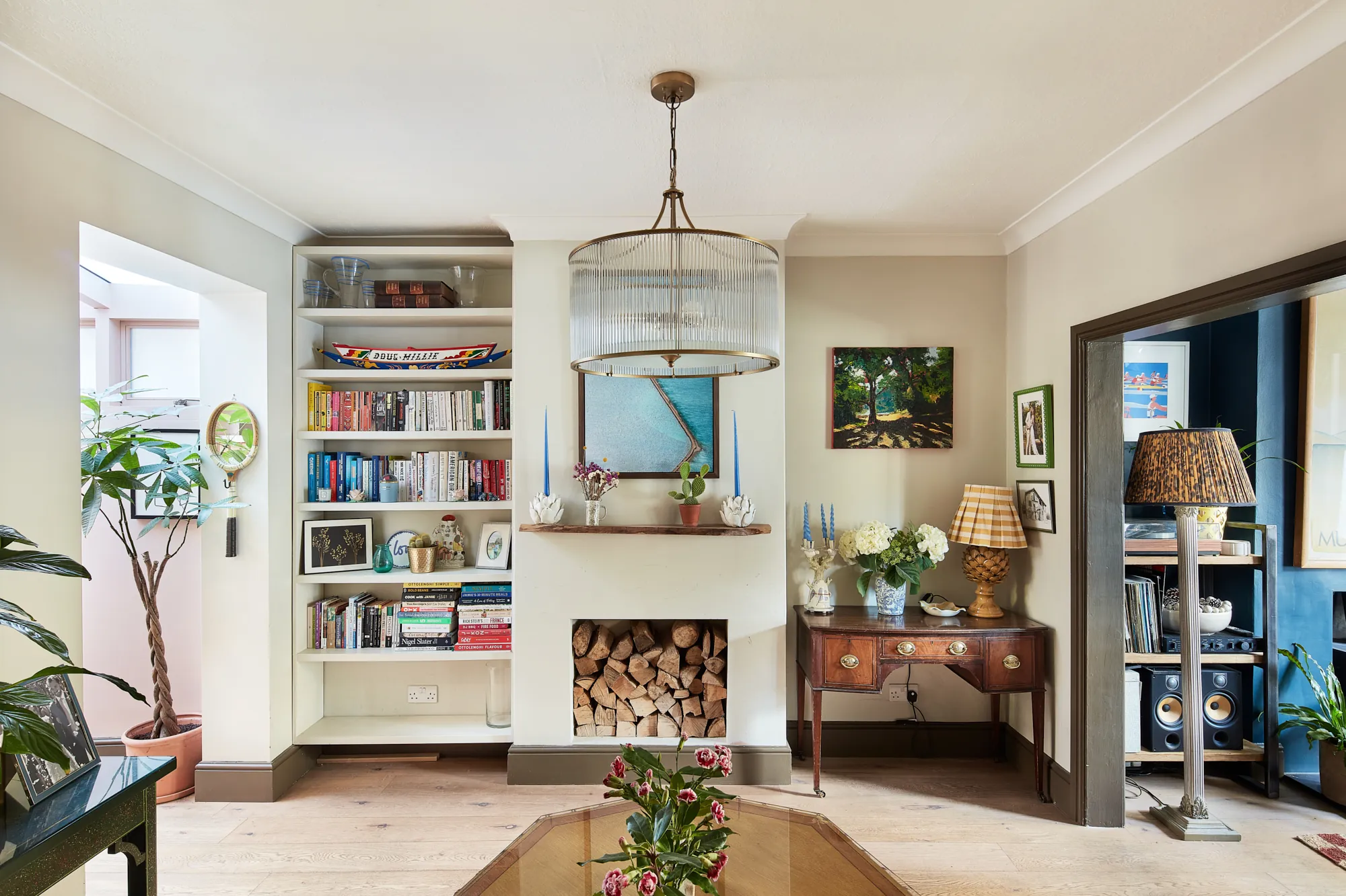Domus-Stay-House-For-Rent-Queens-Park (30)