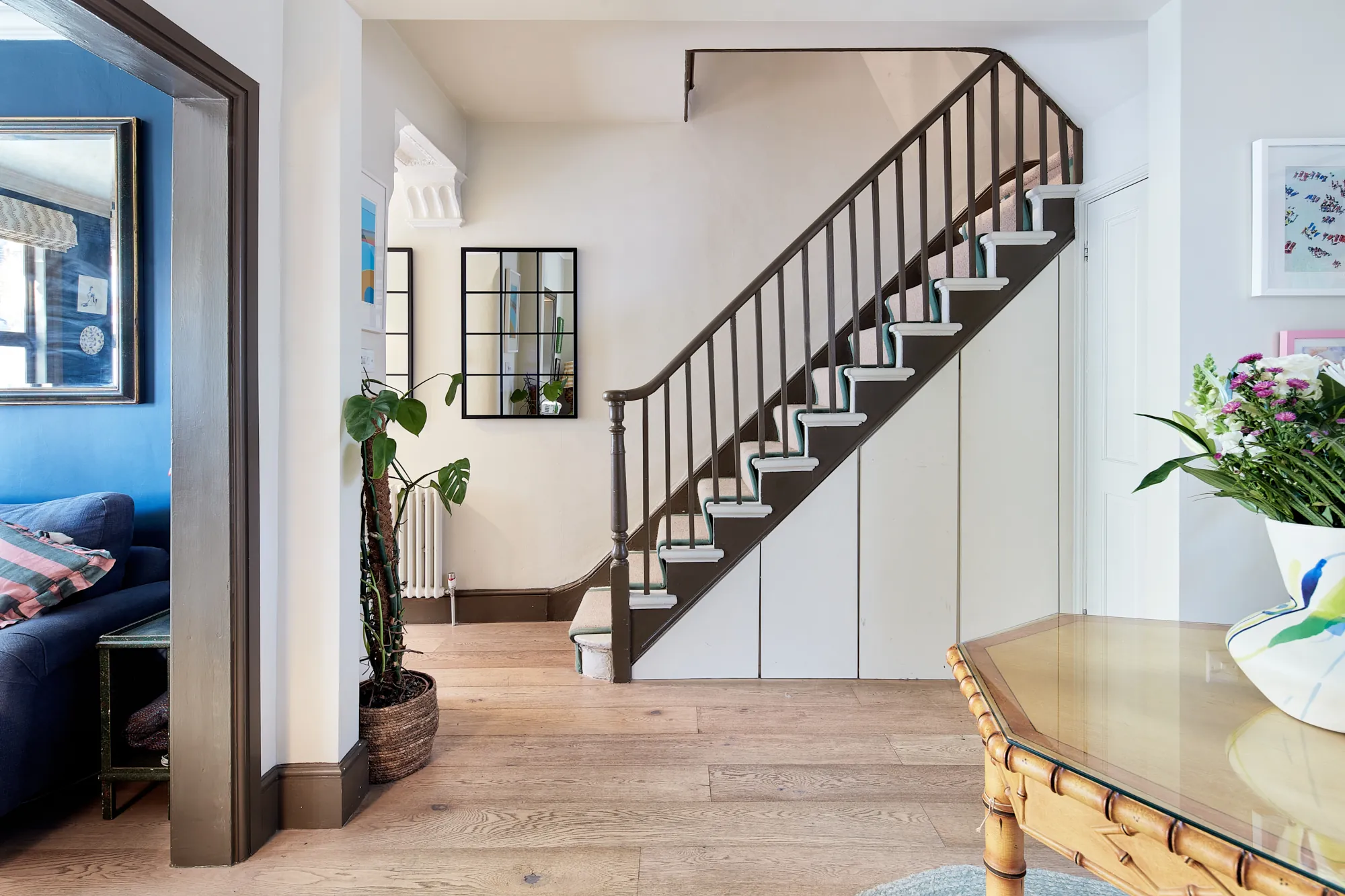 Domus-Stay-House-For-Rent-Queens-Park (33)