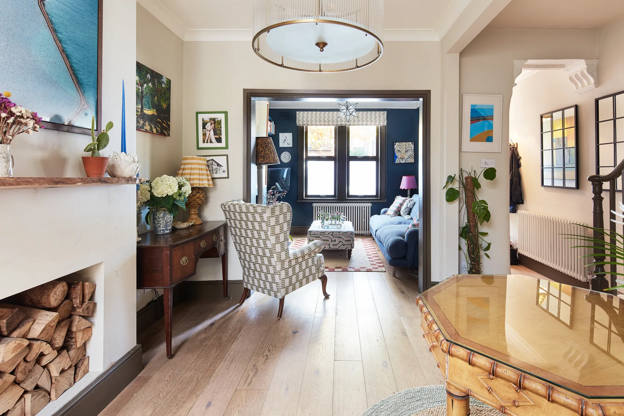Domus-Stay-House-For-Rent-Queens-Park (35)