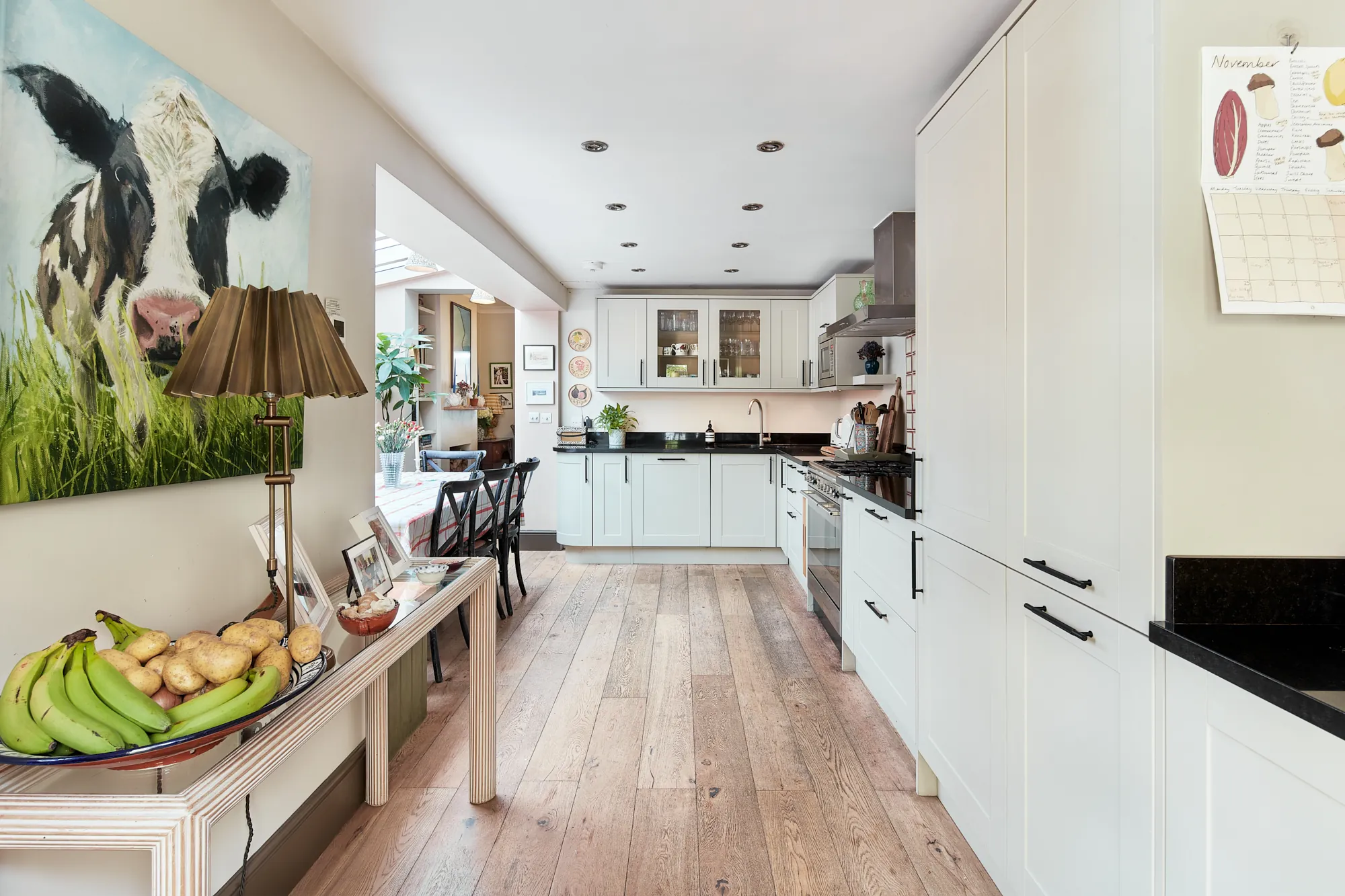 Domus-Stay-House-For-Rent-Queens-Park (37)