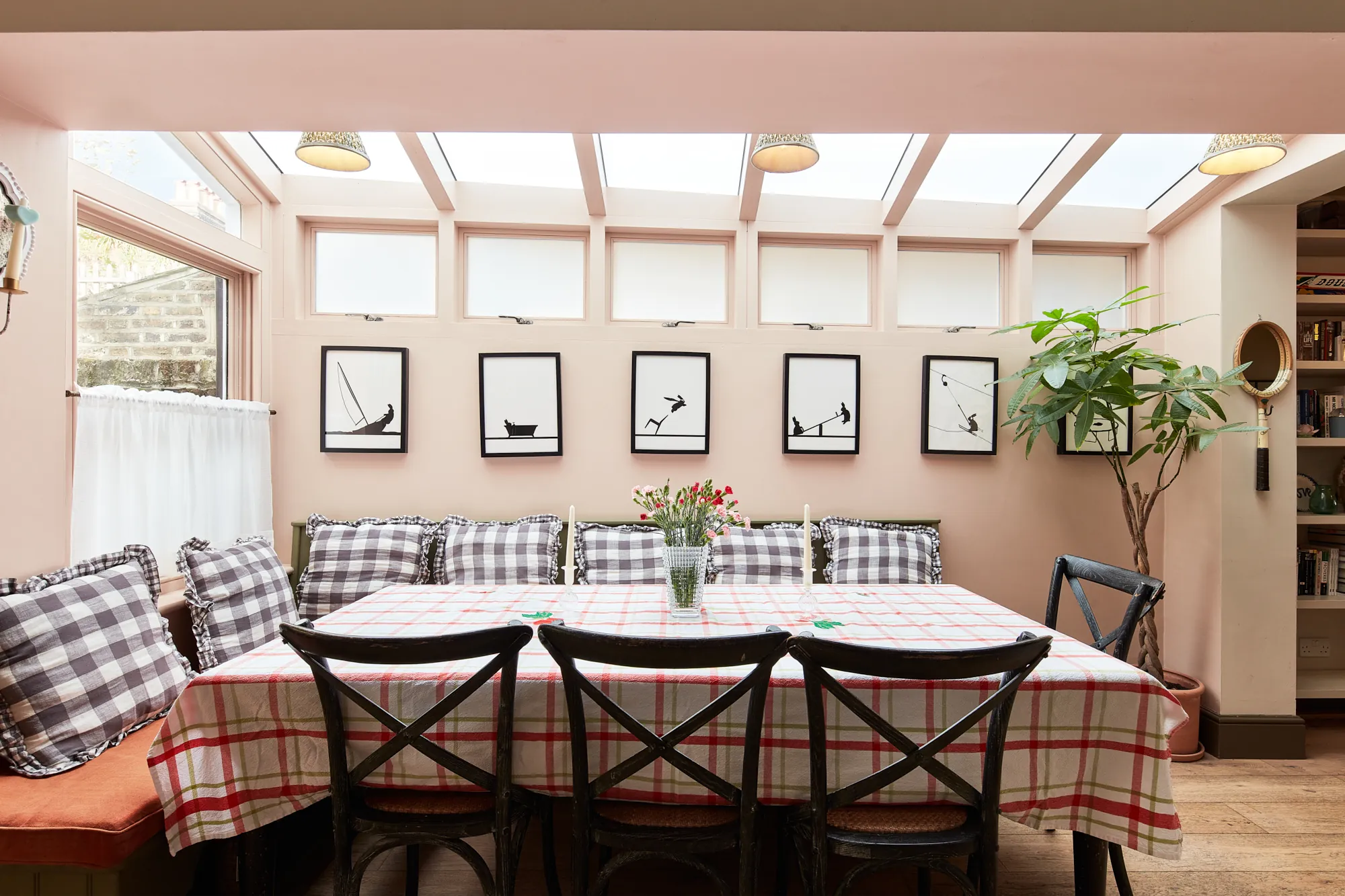 Domus-Stay-House-For-Rent-Queens-Park (38)