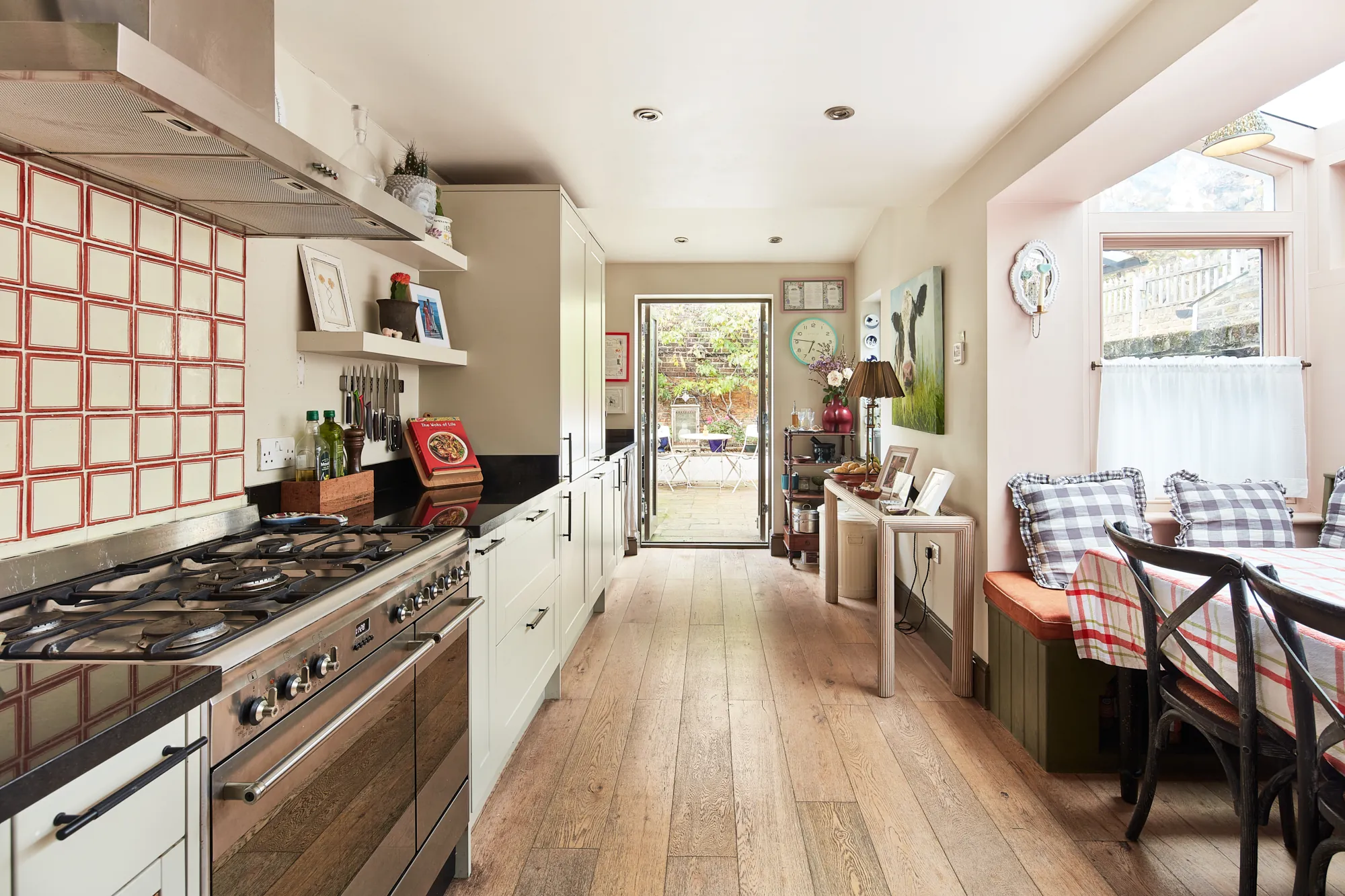Domus-Stay-House-For-Rent-Queens-Park (40)