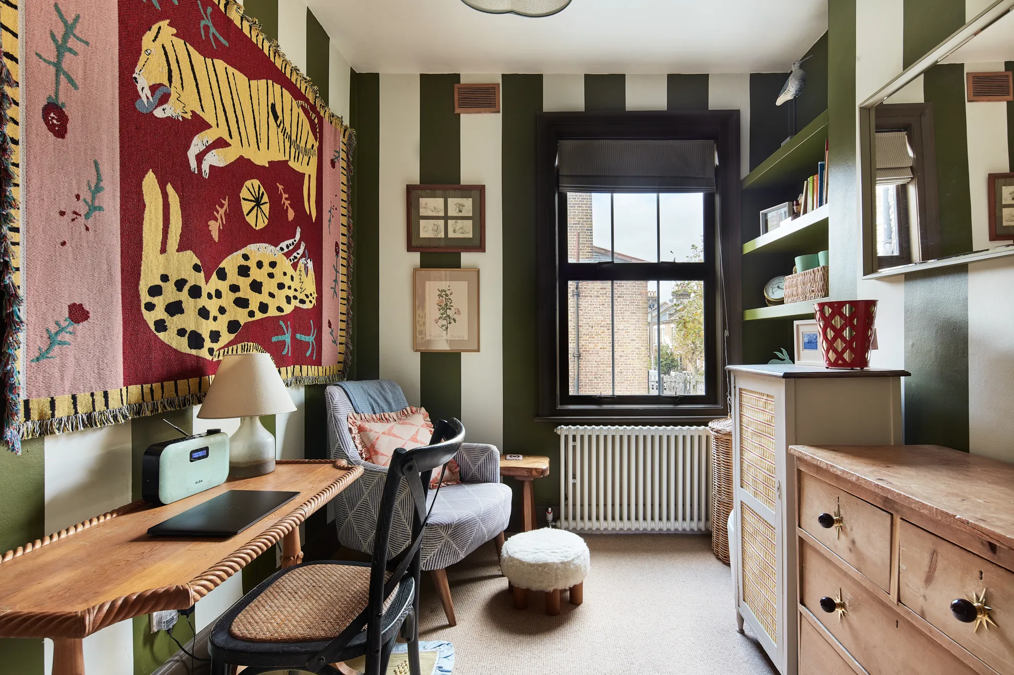 Domus-Stay-House-For-Rent-Queens-Park (7)