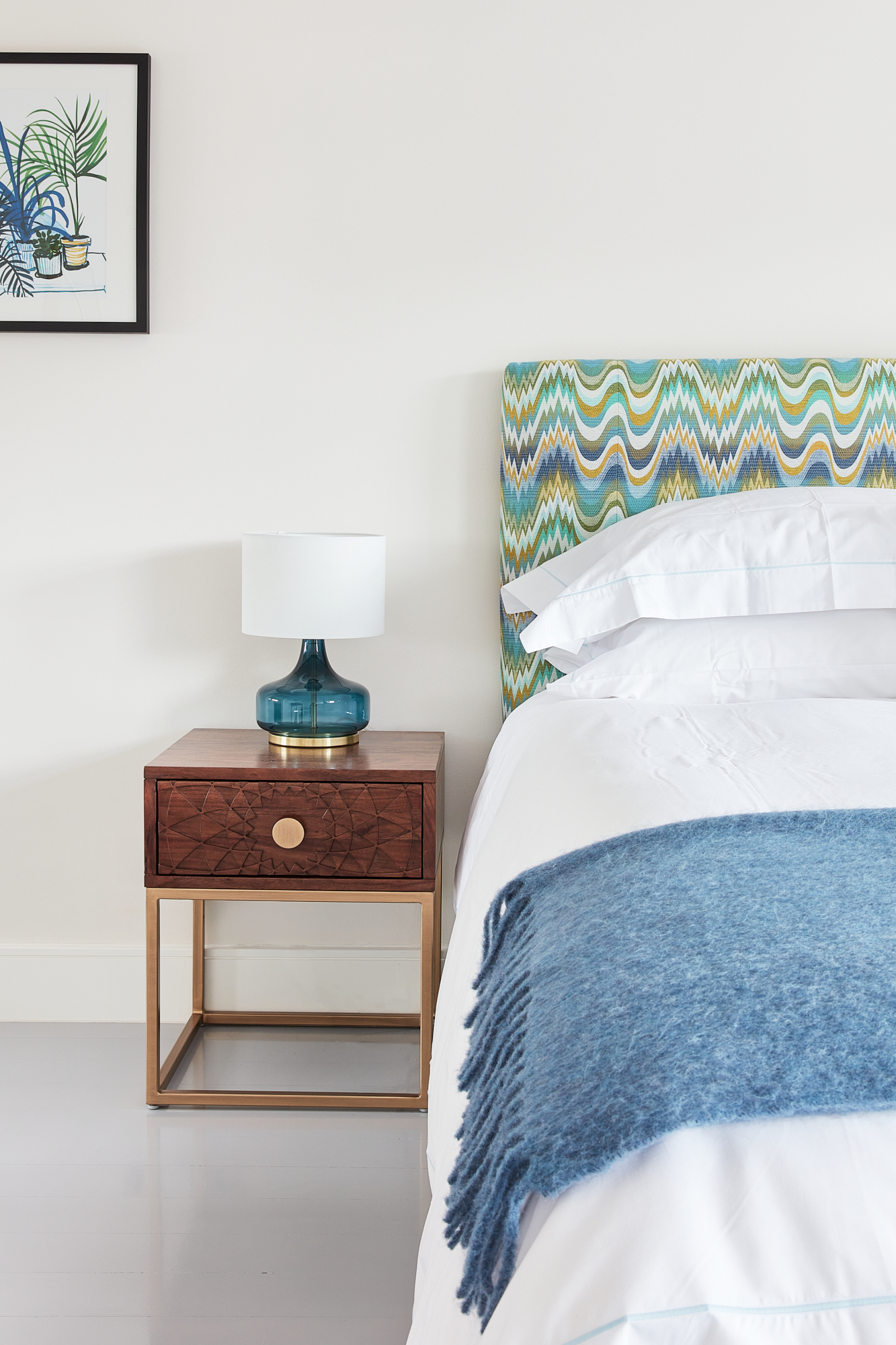 Domus-Stay-House-For-Rent-Shawfield-Street-Chelsea (12)