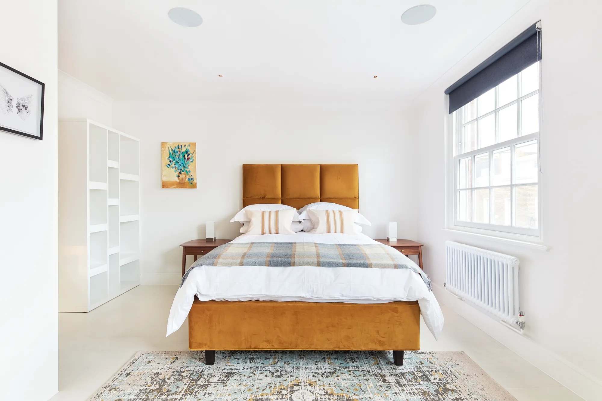 Domus-Stay-House-For-Rent-Shawfield-Street-Chelsea (17)