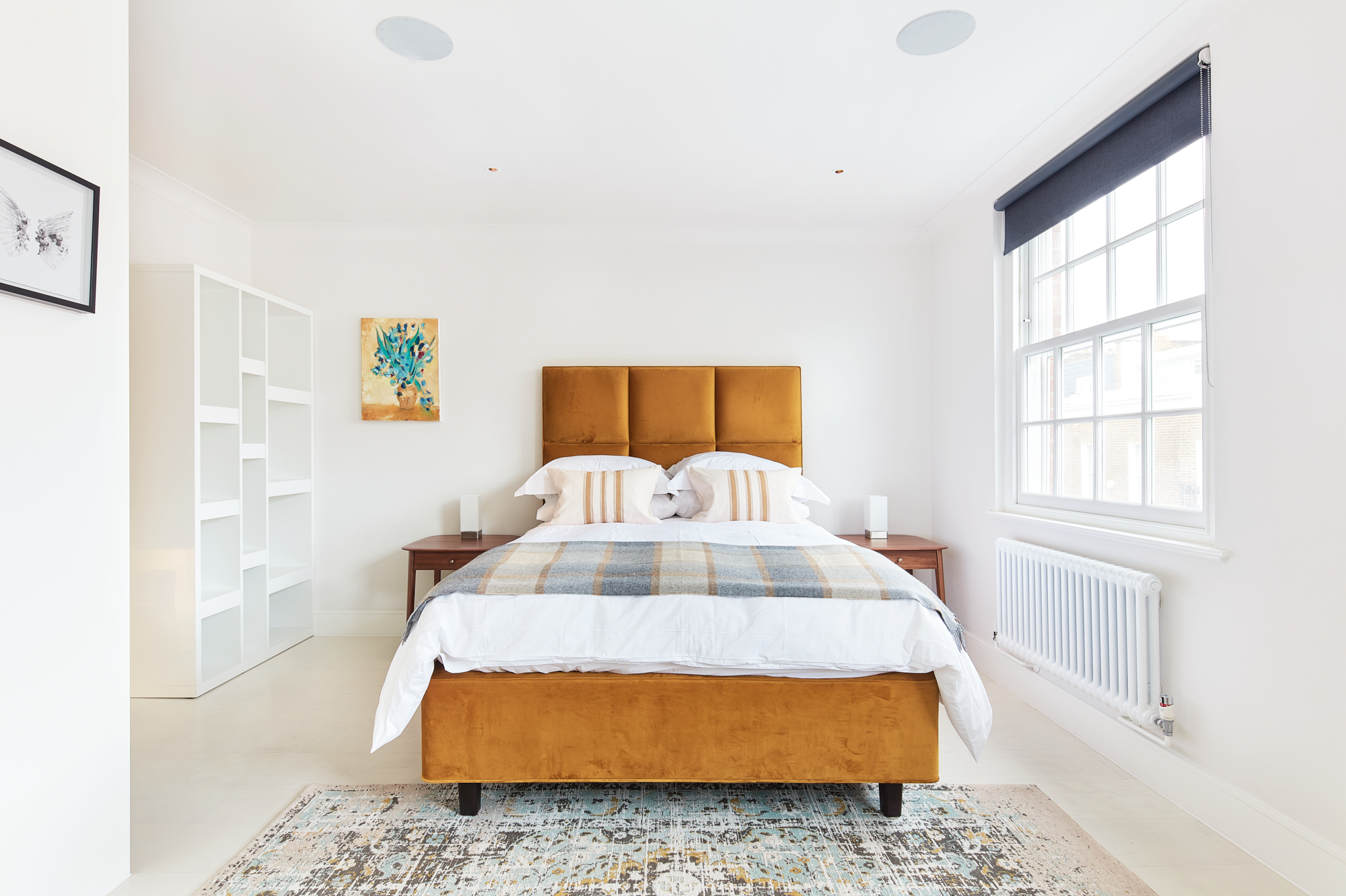Domus-Stay-House-For-Rent-Shawfield-Street-Chelsea (17)