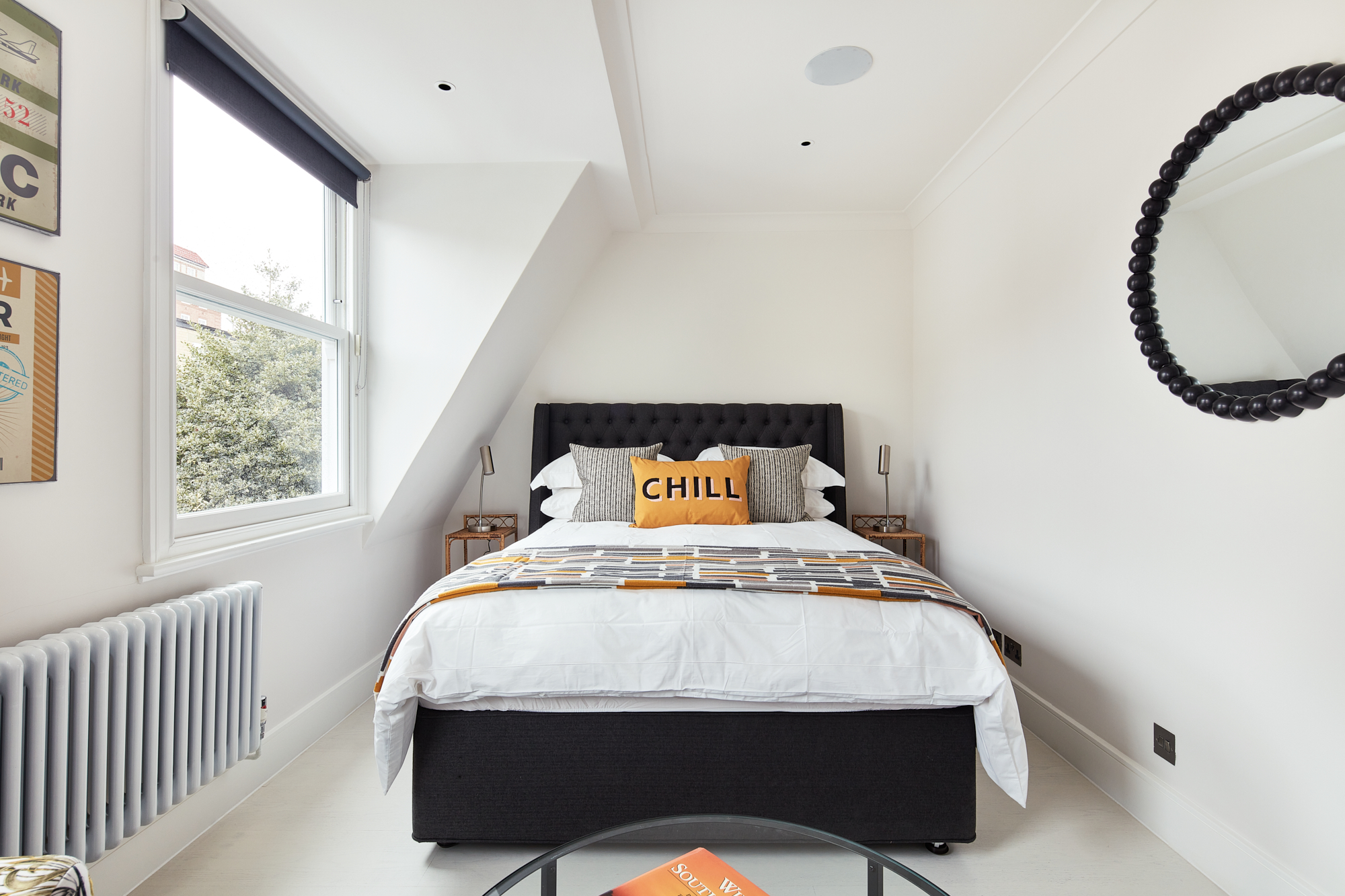 Domus-Stay-House-For-Rent-Shawfield-Street-Chelsea (27)