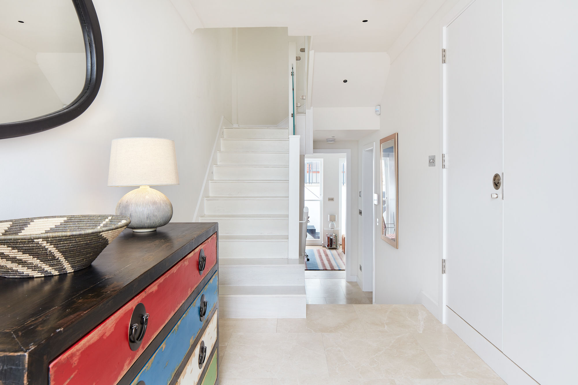 Domus-Stay-House-For-Rent-Shawfield-Street-Chelsea (3)