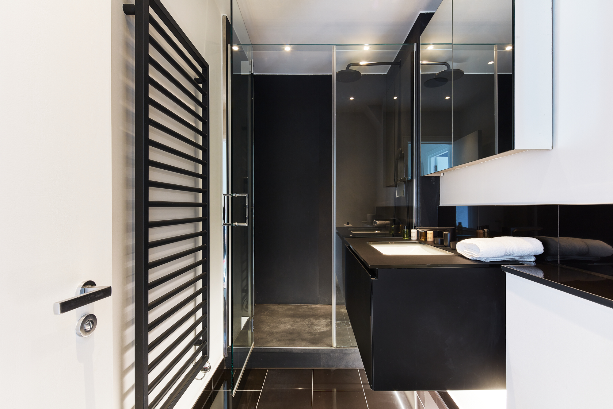 Domus-Stay-House-For-Rent-Shawfield-Street-Chelsea (30)