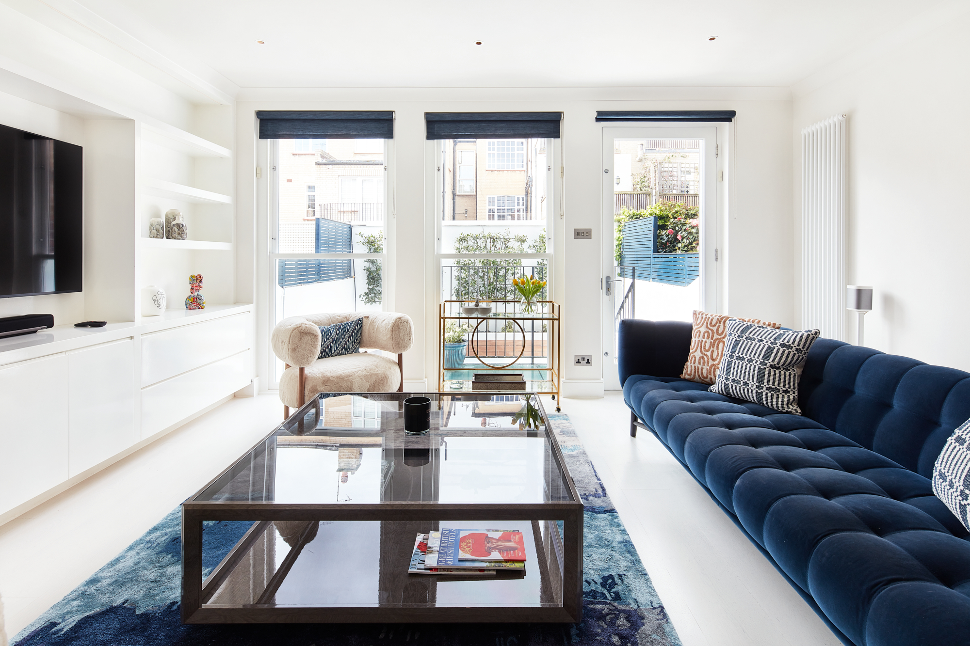 Domus-Stay-House-For-Rent-Shawfield-Street-Chelsea (37)