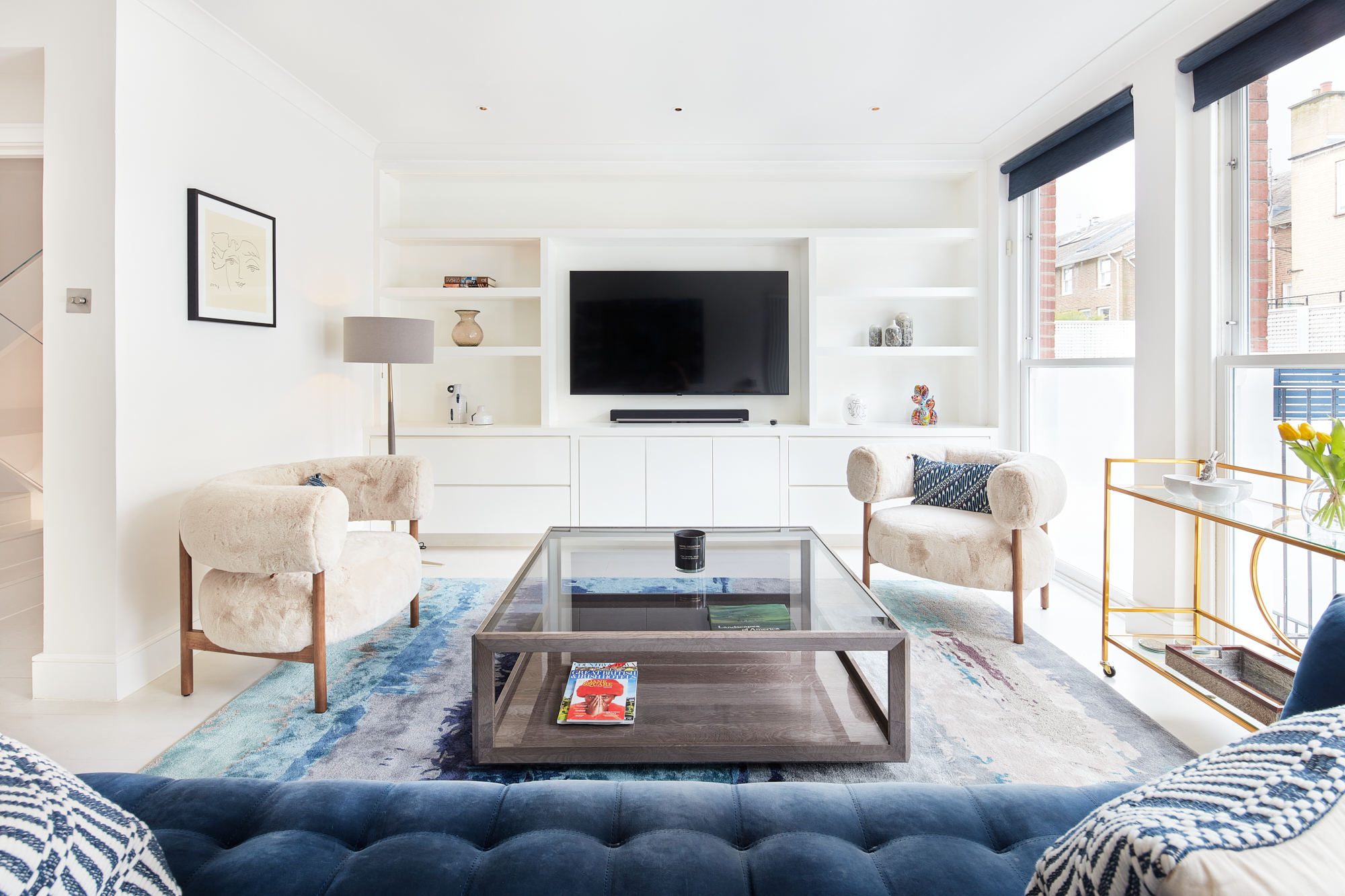 Domus-Stay-House-For-Rent-Shawfield-Street-Chelsea (38)