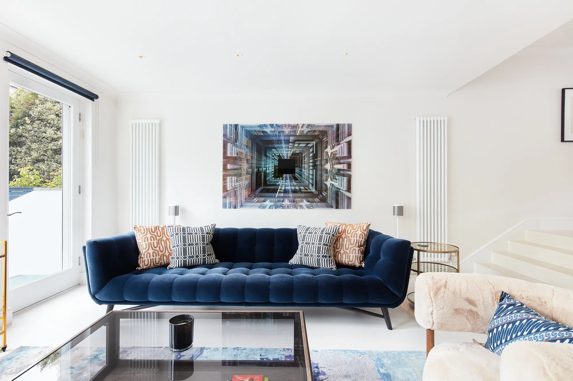 Domus-Stay-House-For-Rent-Shawfield-Street-Chelsea (40)