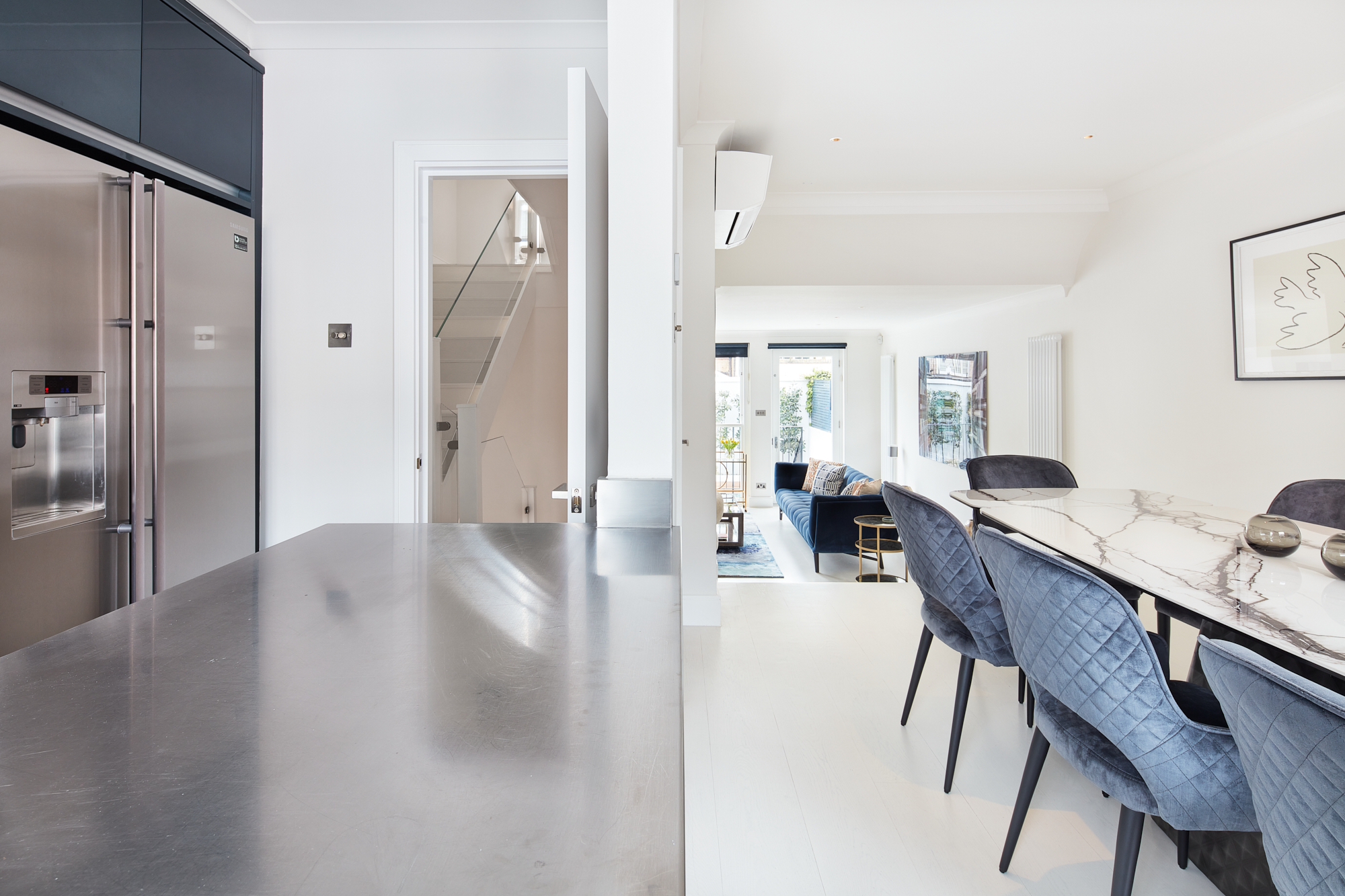 Domus-Stay-House-For-Rent-Shawfield-Street-Chelsea (45)