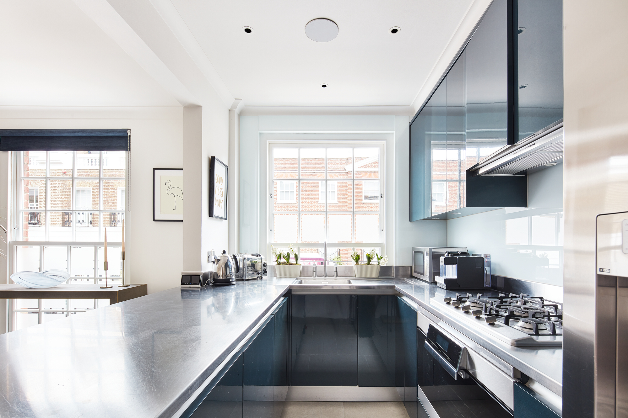 Domus-Stay-House-For-Rent-Shawfield-Street-Chelsea (47)