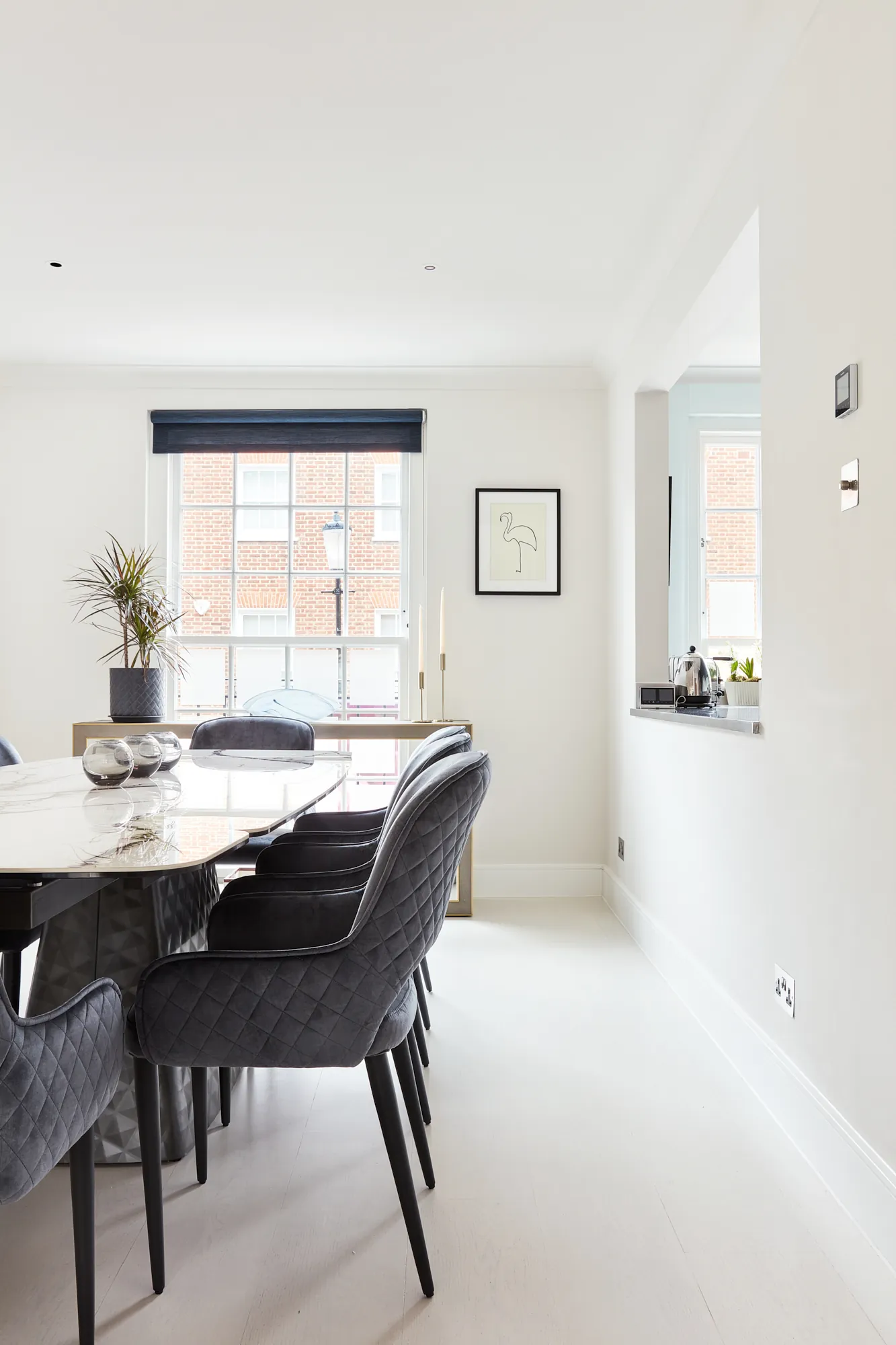 Domus-Stay-House-For-Rent-Shawfield-Street-Chelsea (49)