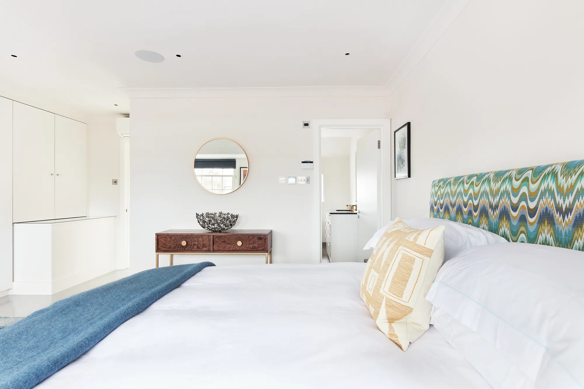 Domus-Stay-House-For-Rent-Shawfield-Street-Chelsea (5)