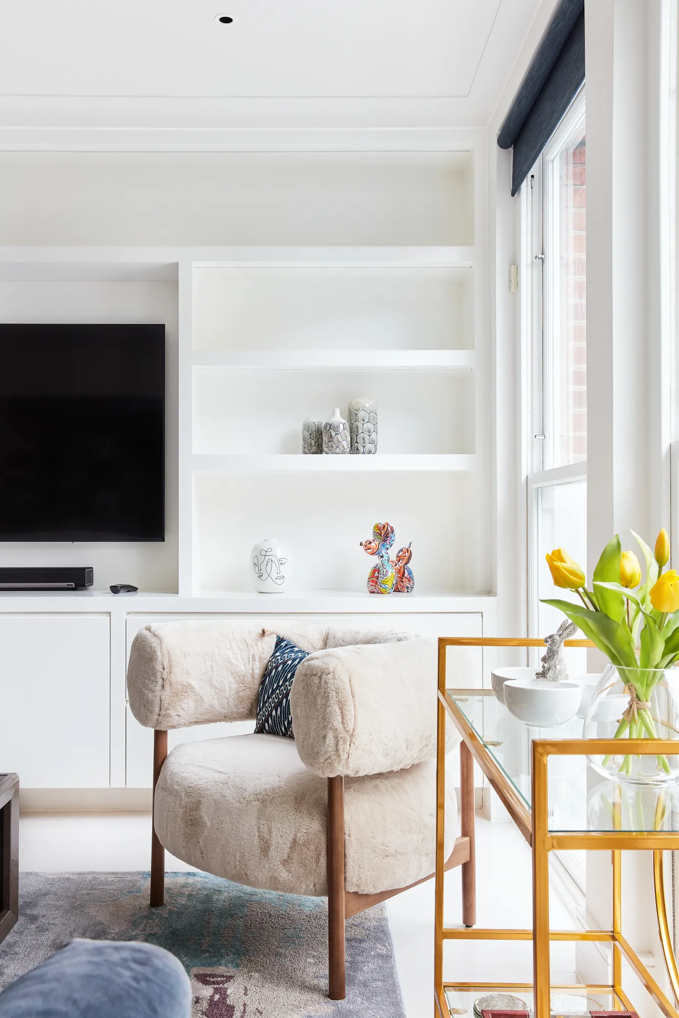 Domus-Stay-House-For-Rent-Shawfield-Street-Chelsea (51)