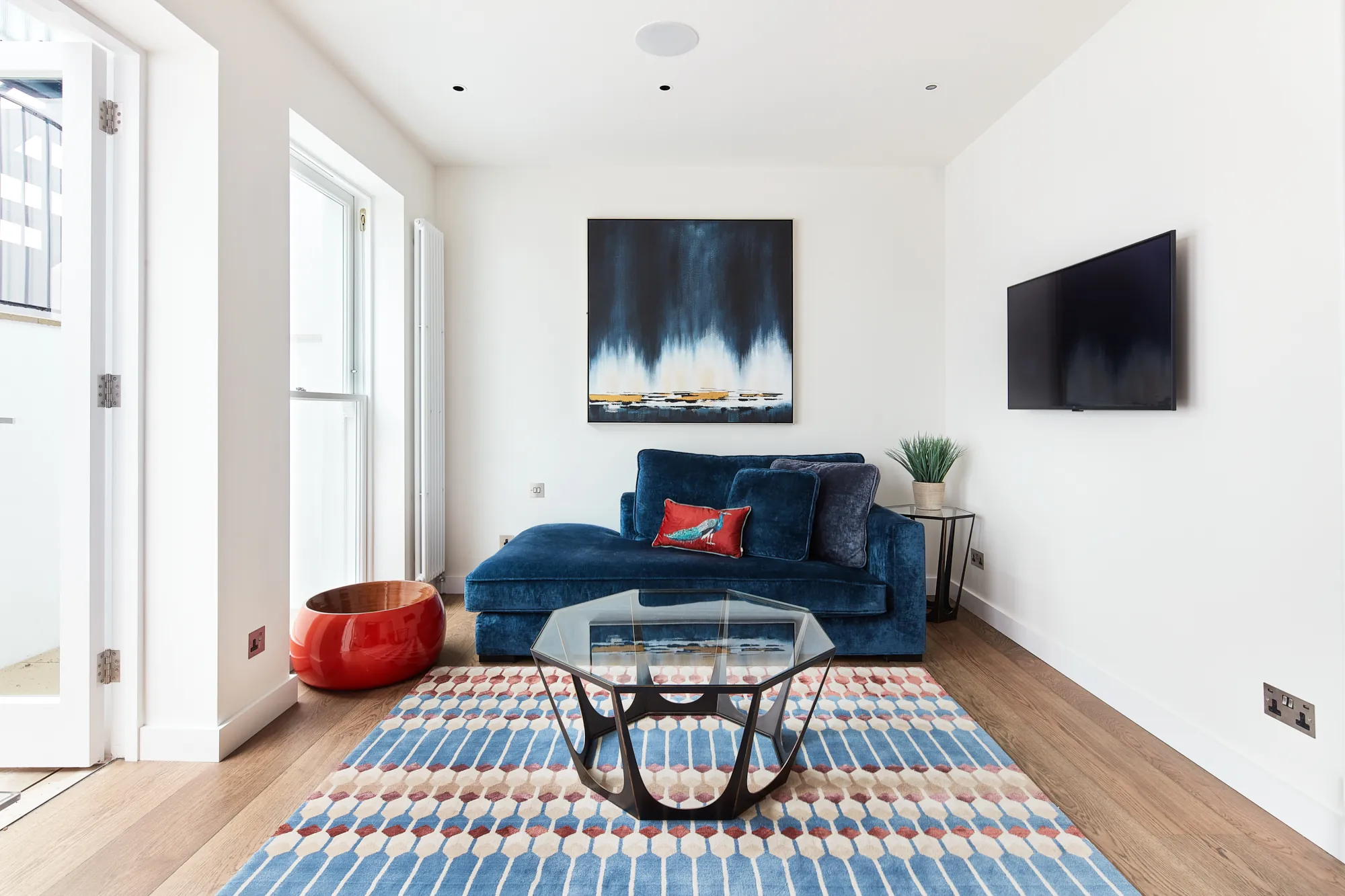Domus-Stay-House-For-Rent-Shawfield-Street-Chelsea (56)