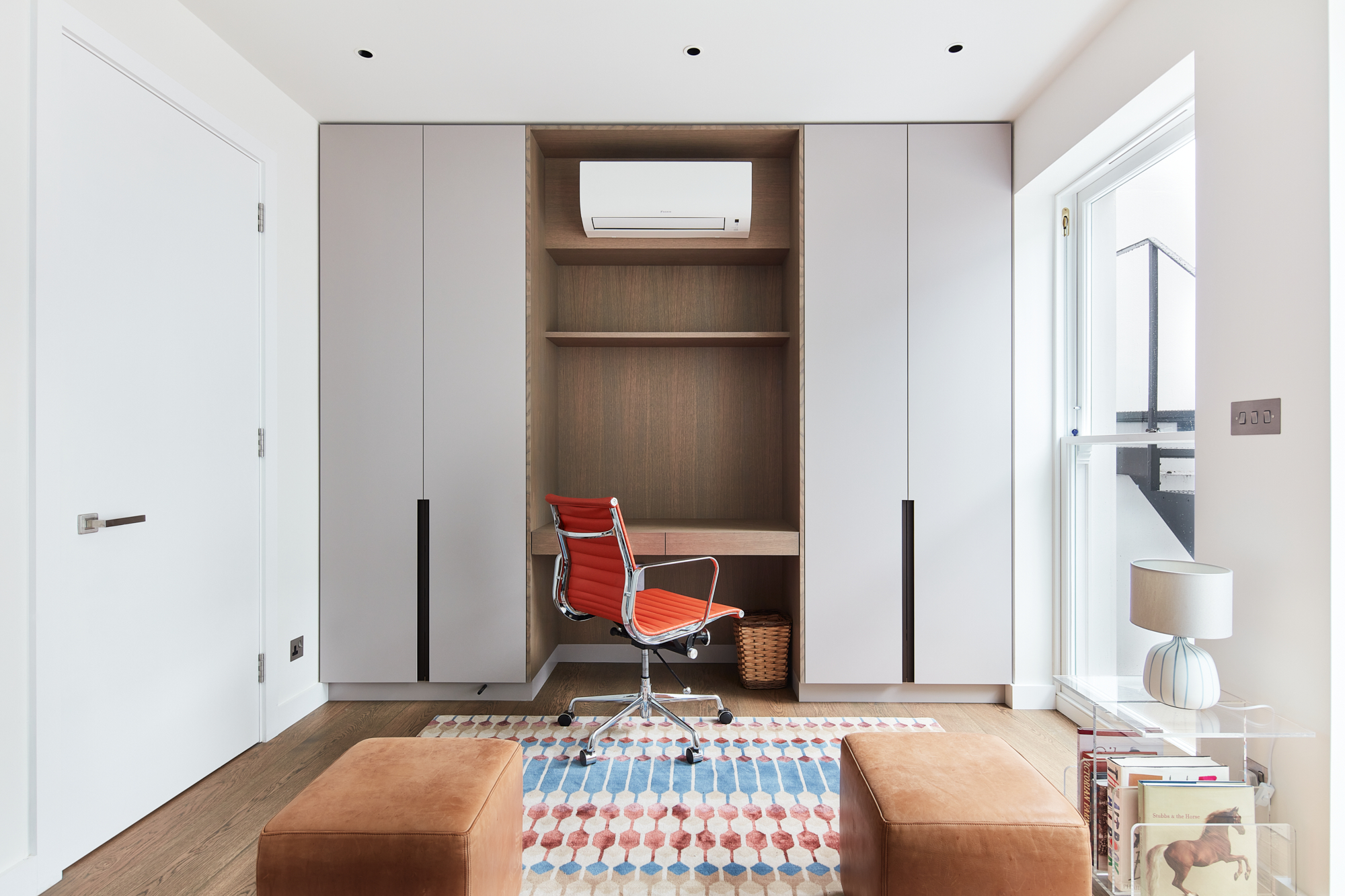Domus-Stay-House-For-Rent-Shawfield-Street-Chelsea (57)