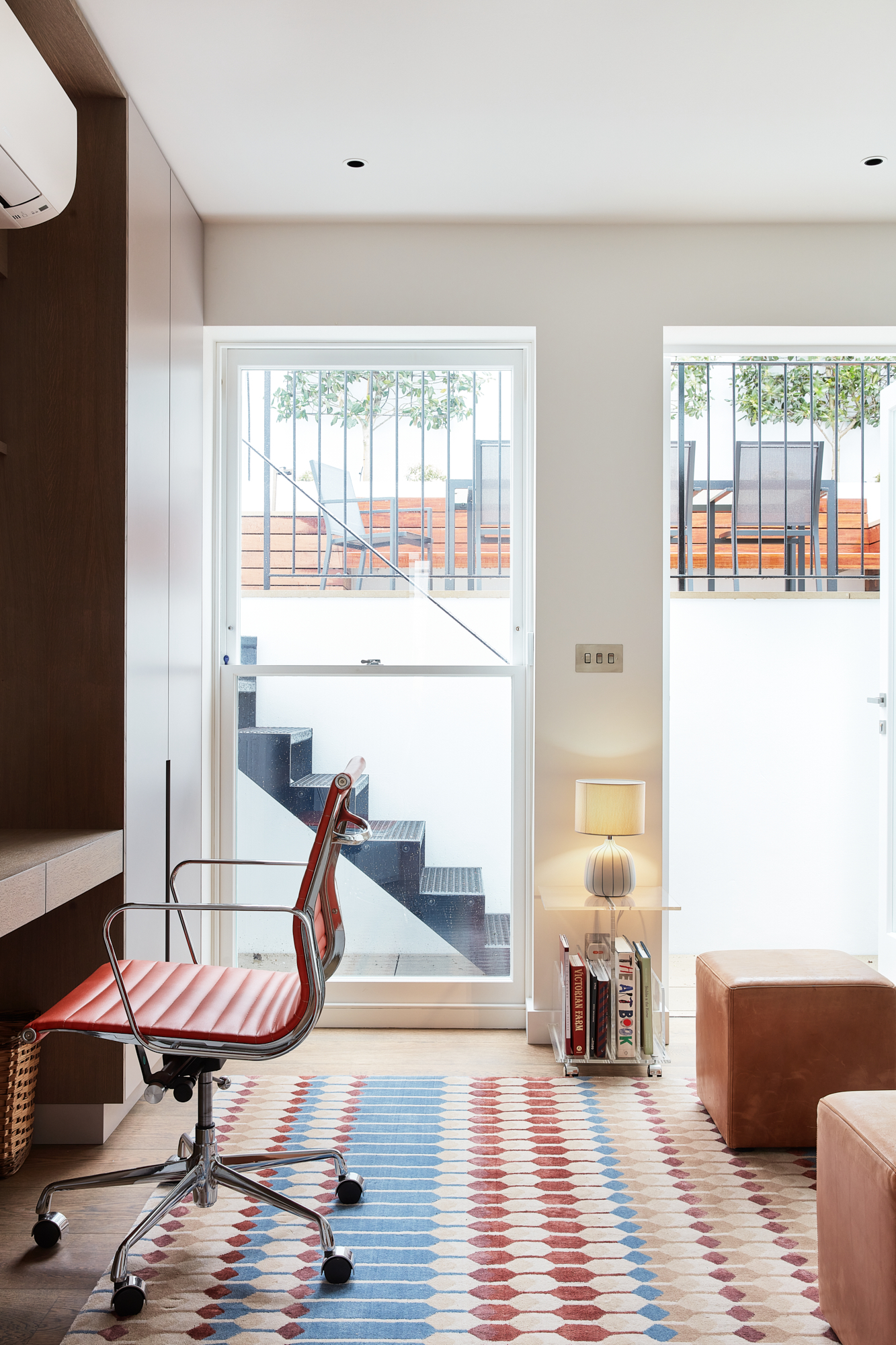 Domus-Stay-House-For-Rent-Shawfield-Street-Chelsea (58)